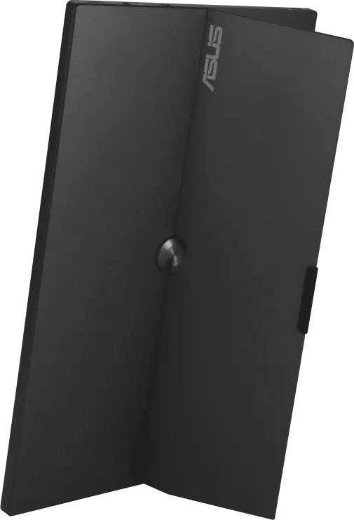 Asus Losse monitor MB16AWP, 40 cm / 16", Full HD
