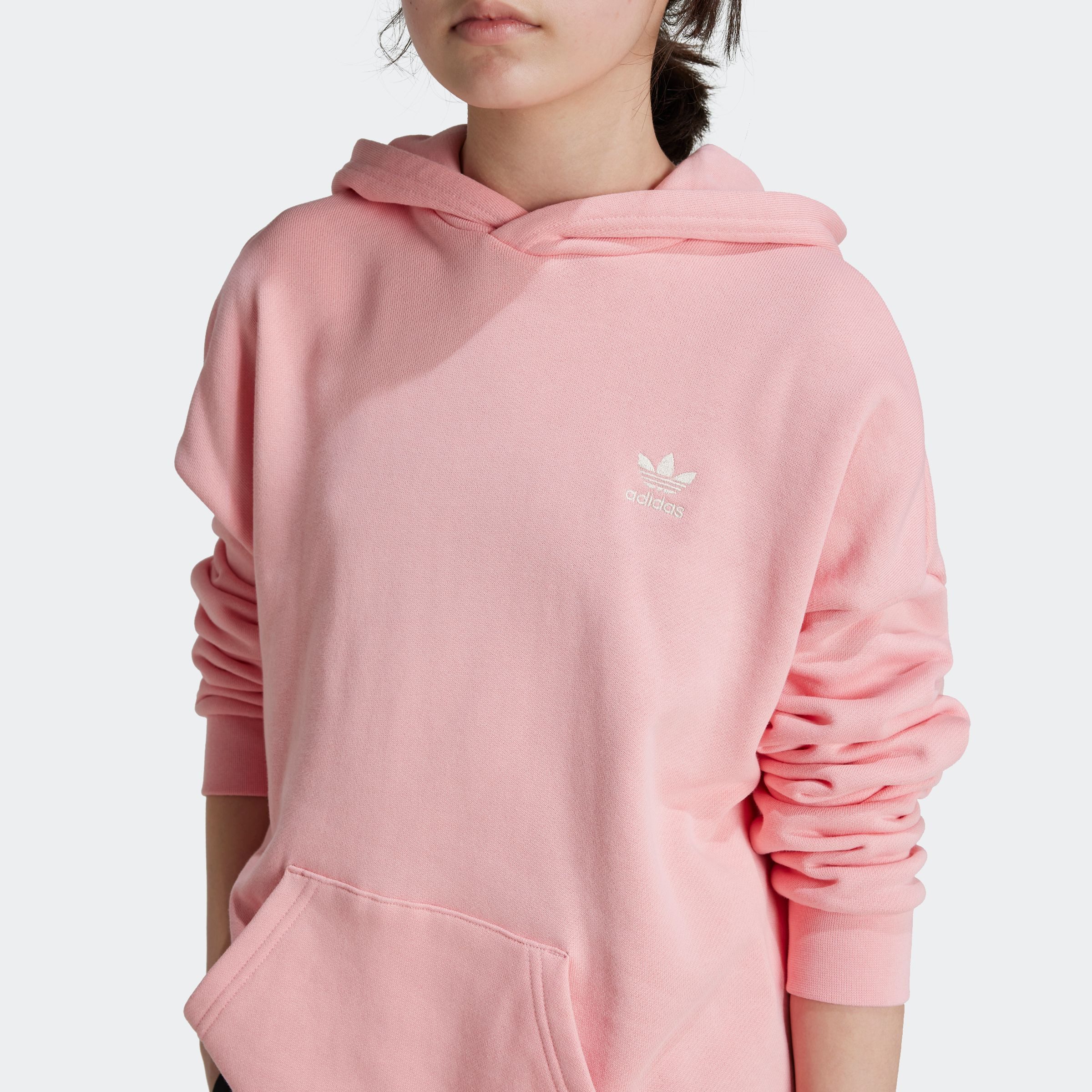 adidas Originals Hoodie