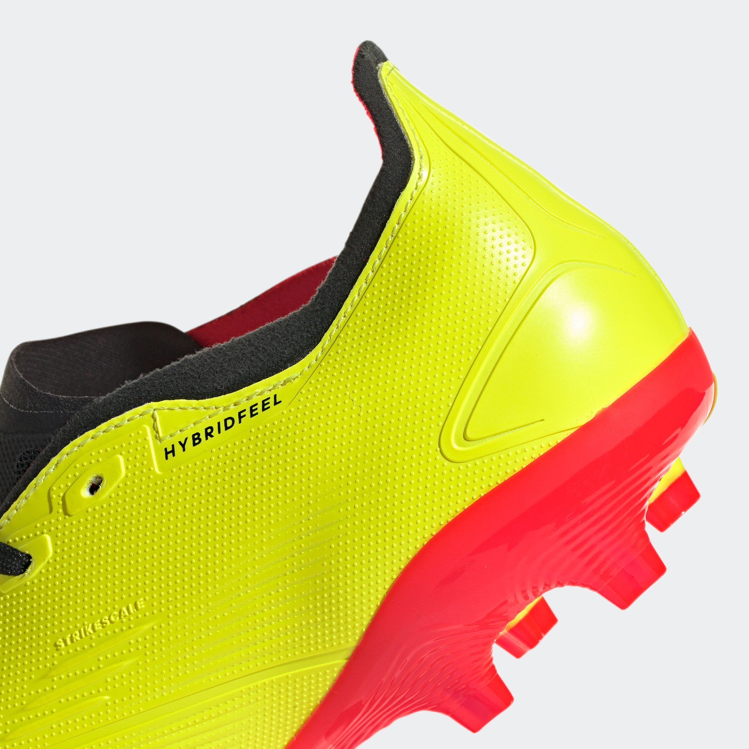 adidas Performance Voetbalschoenen PREDATOR LEAGUE FG