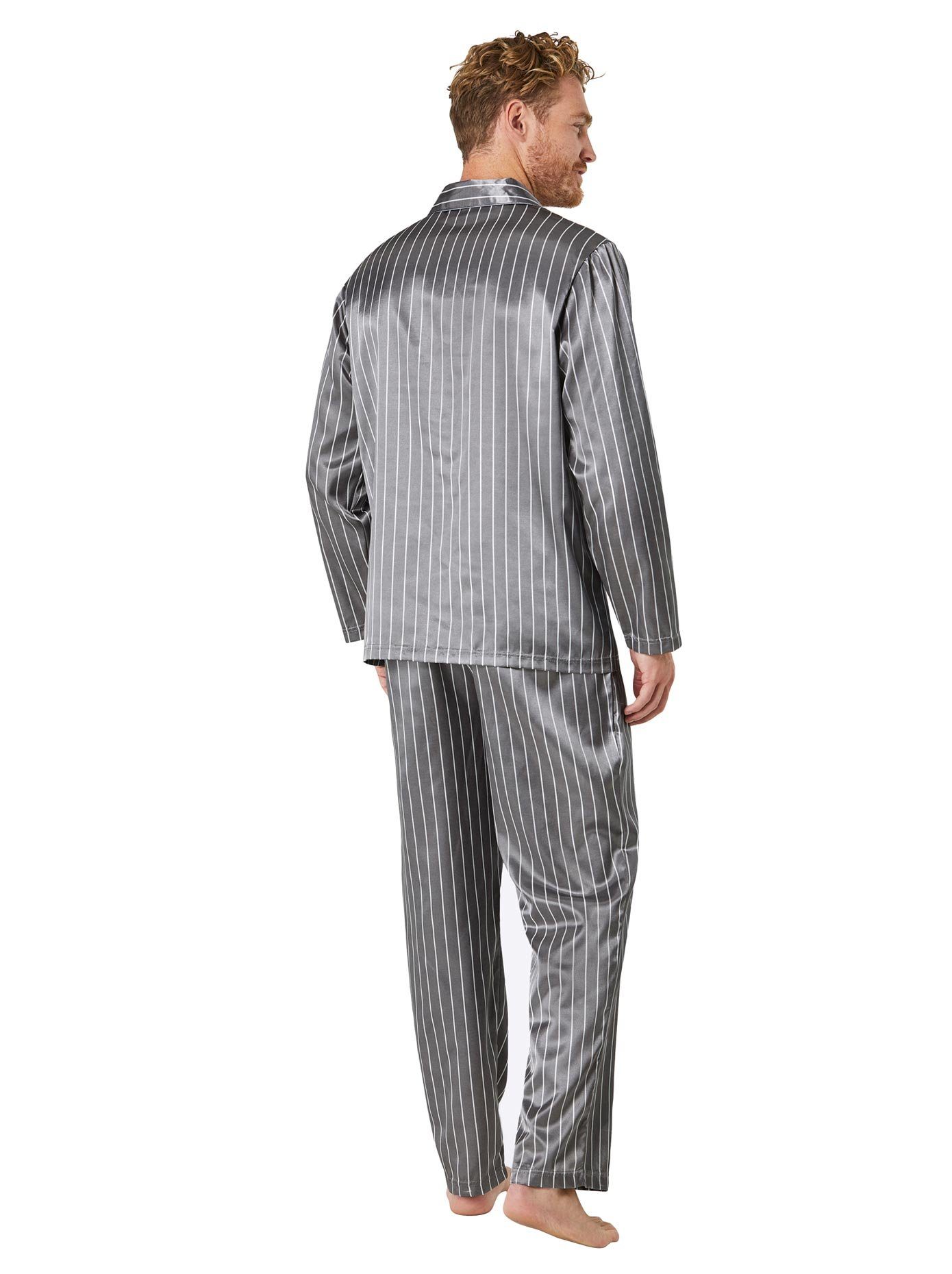 Kings Club Pyjama