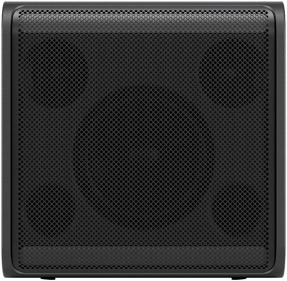 LG Party-luidspreker Xboom STAGE301