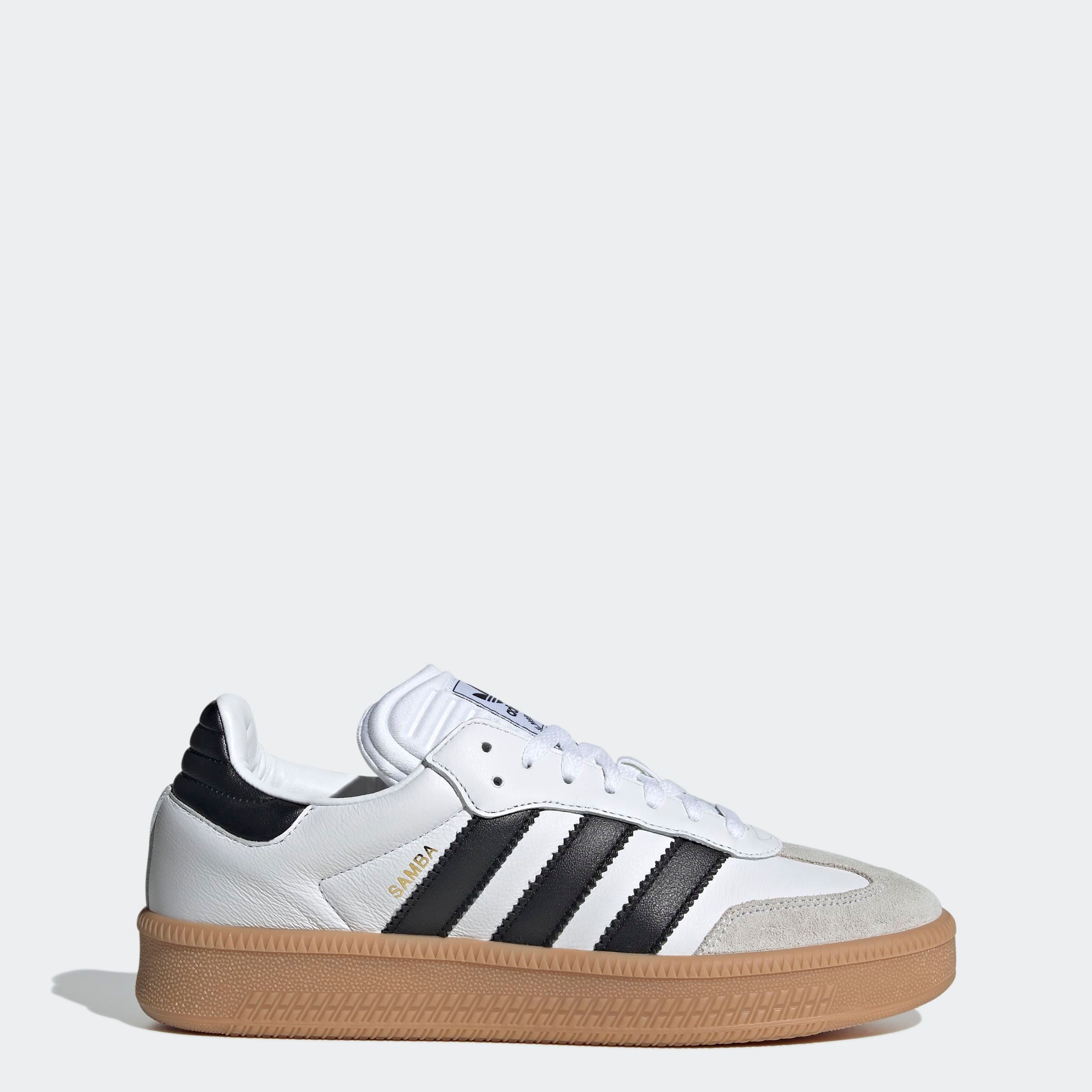 adidas Originals Sneakers SAMBA XLG