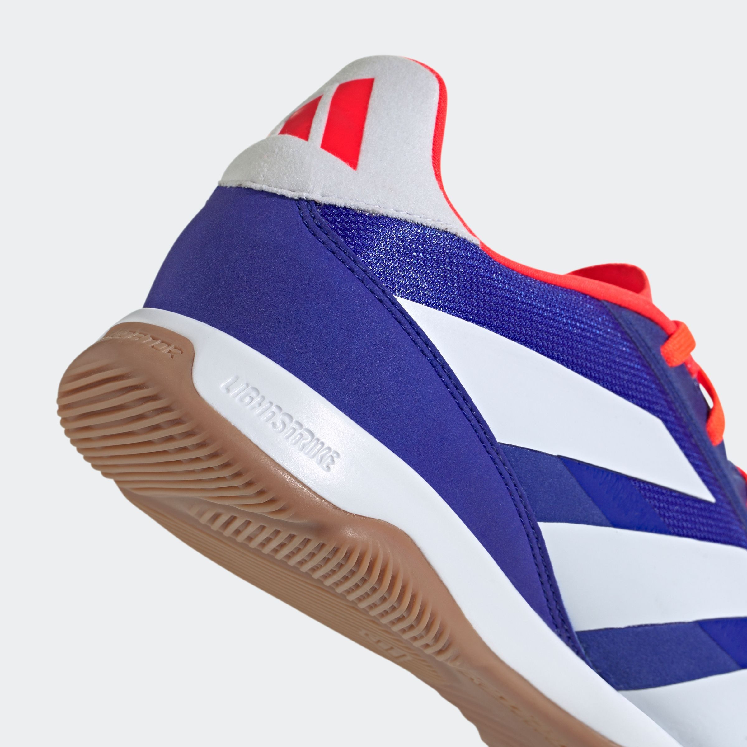 adidas Performance Voetbalschoenen PREDATOR LEAGUE IN