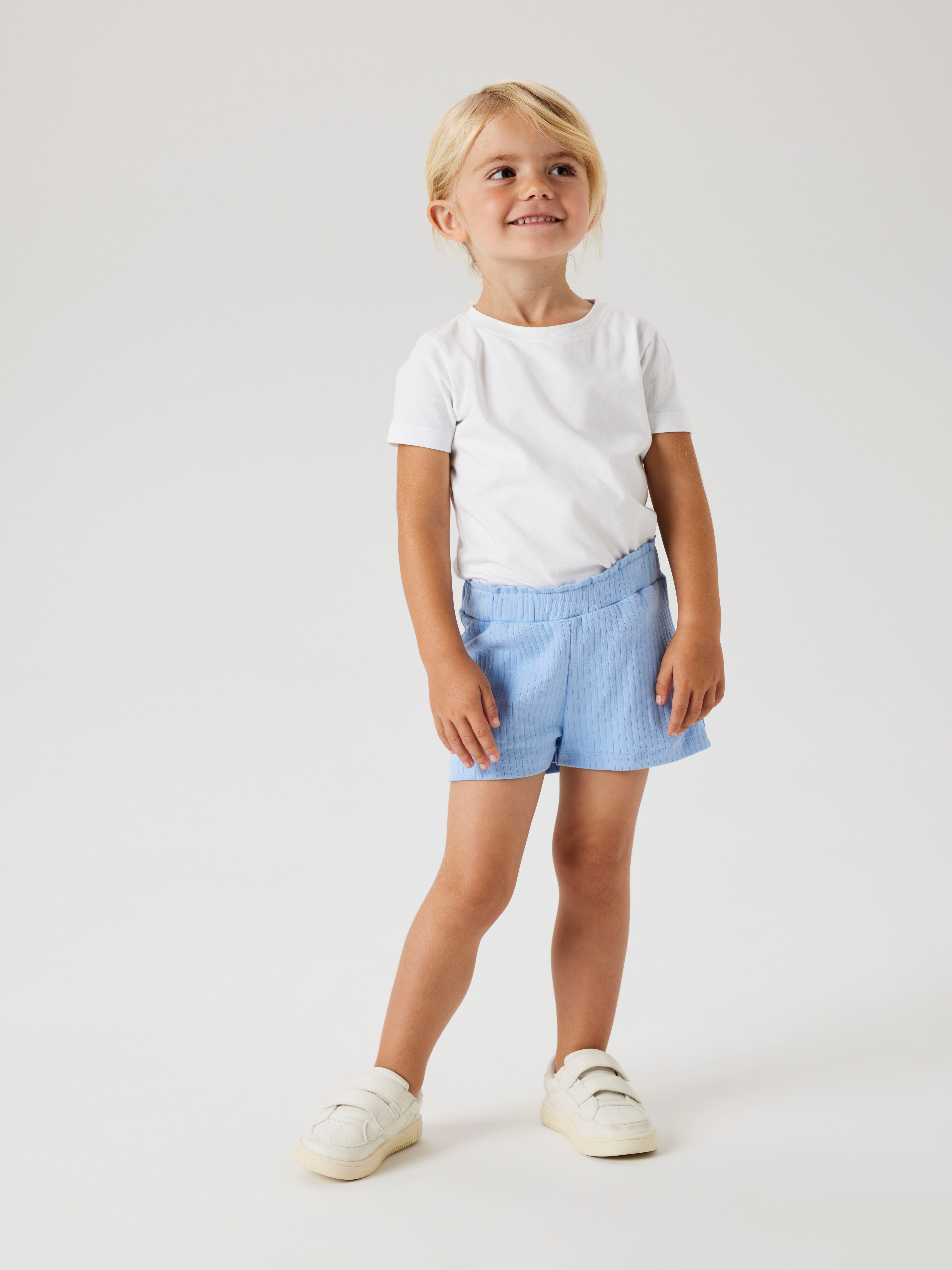 Name It Short NMFSURAJALI SHORTS NOOS