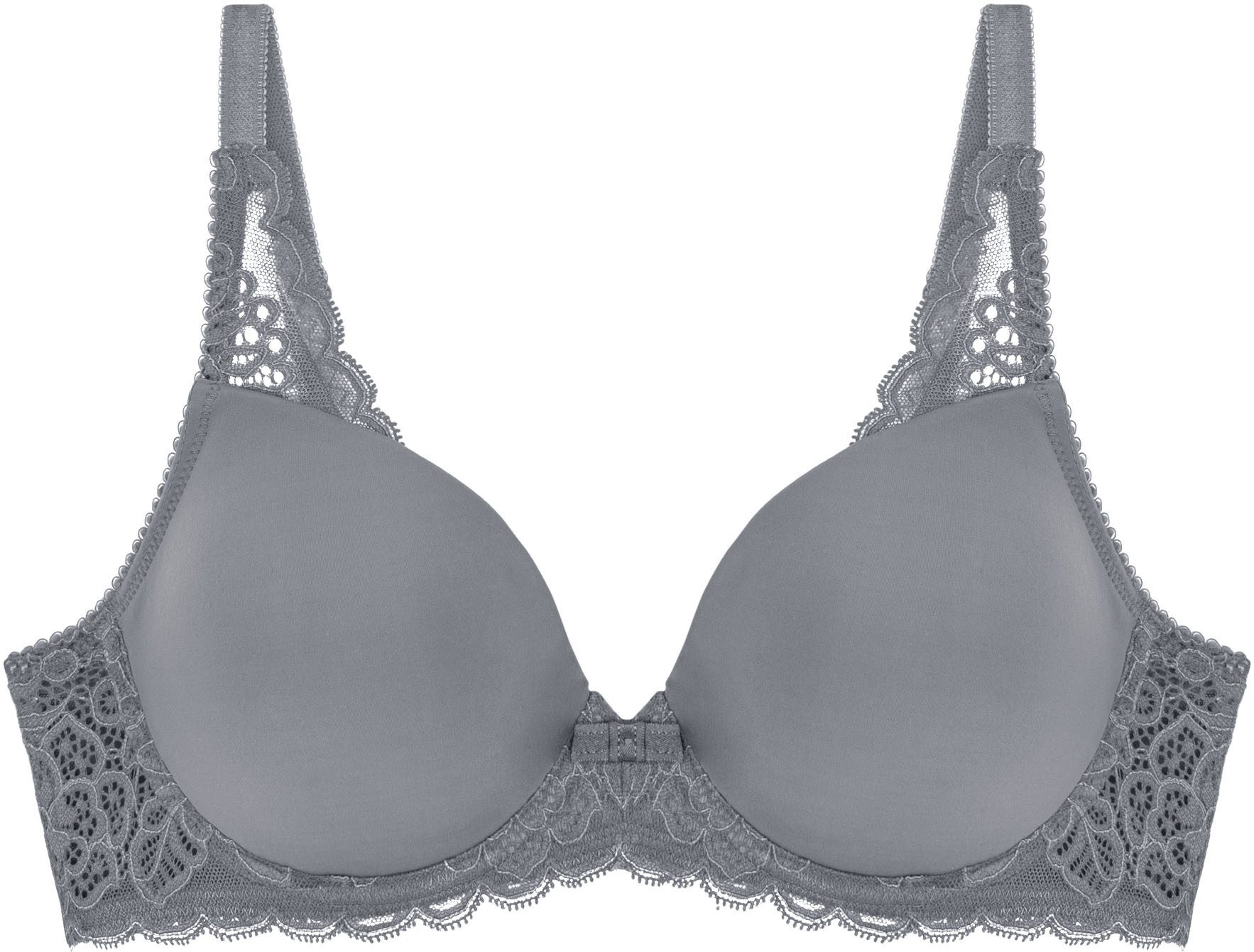 Triumph Beugel-bh Amourette Spotlight WHP X