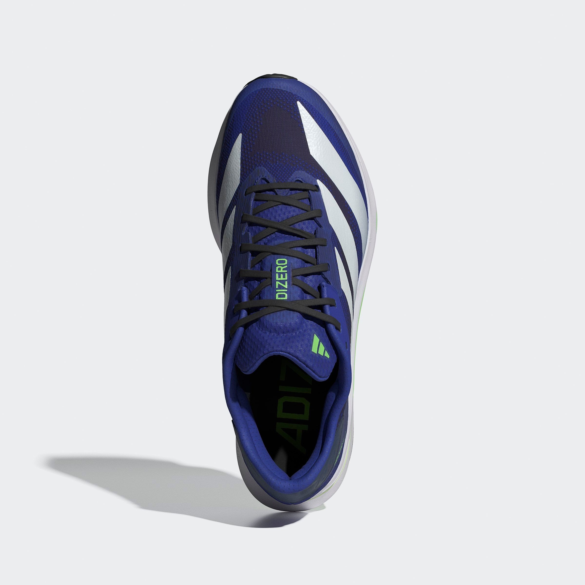adidas Performance Runningschoenen