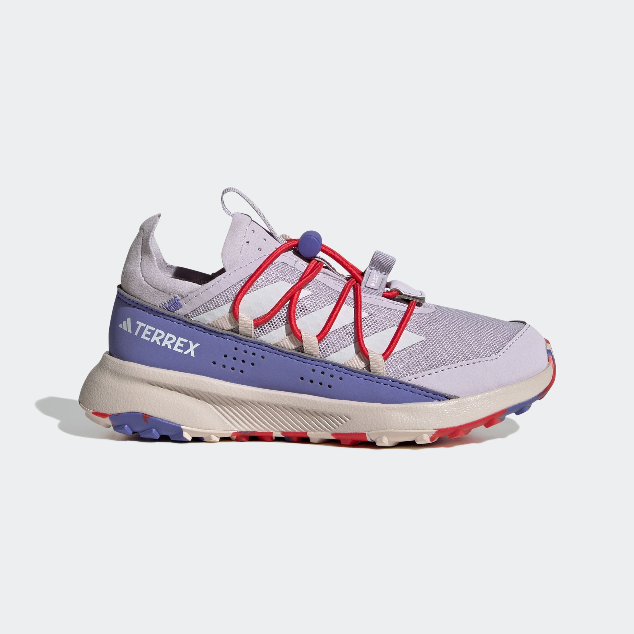 adidas TERREX Wandelschoenen VOYAGER 21 HEAT.RDY TRAVEL