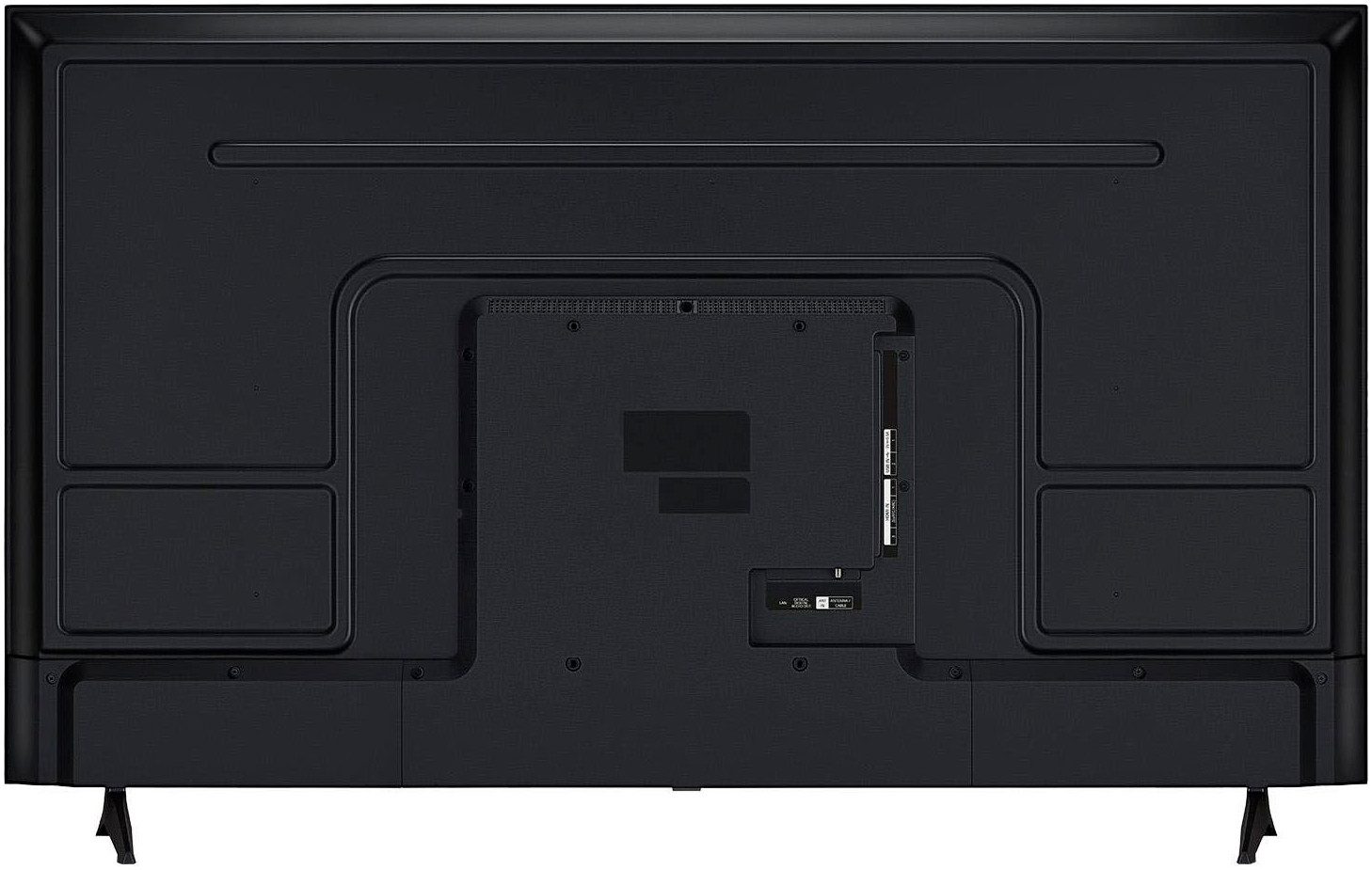 LG Led-TV 43UA73006LA