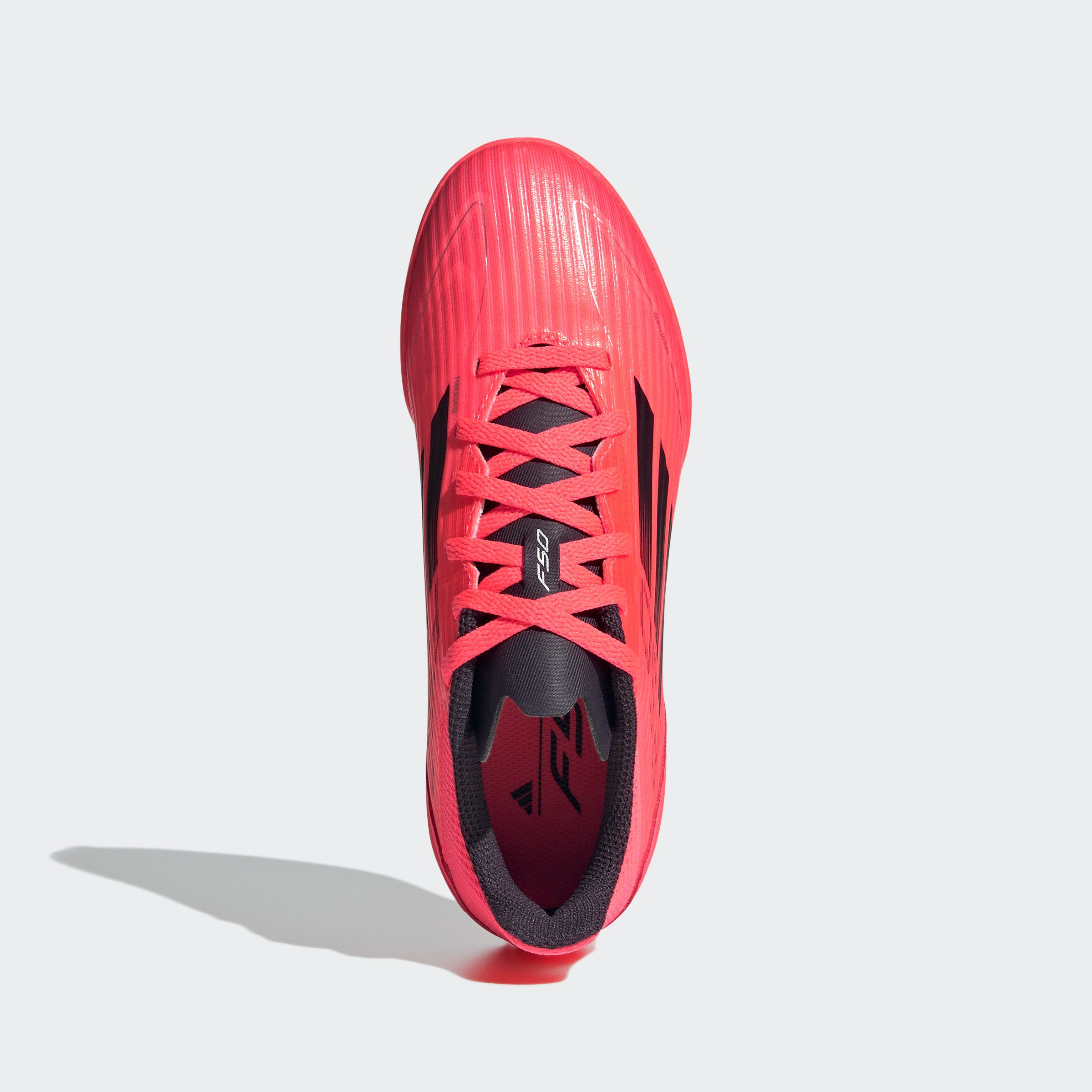 adidas Performance Voetbalschoenen F50 LEAGUE KIDS IN