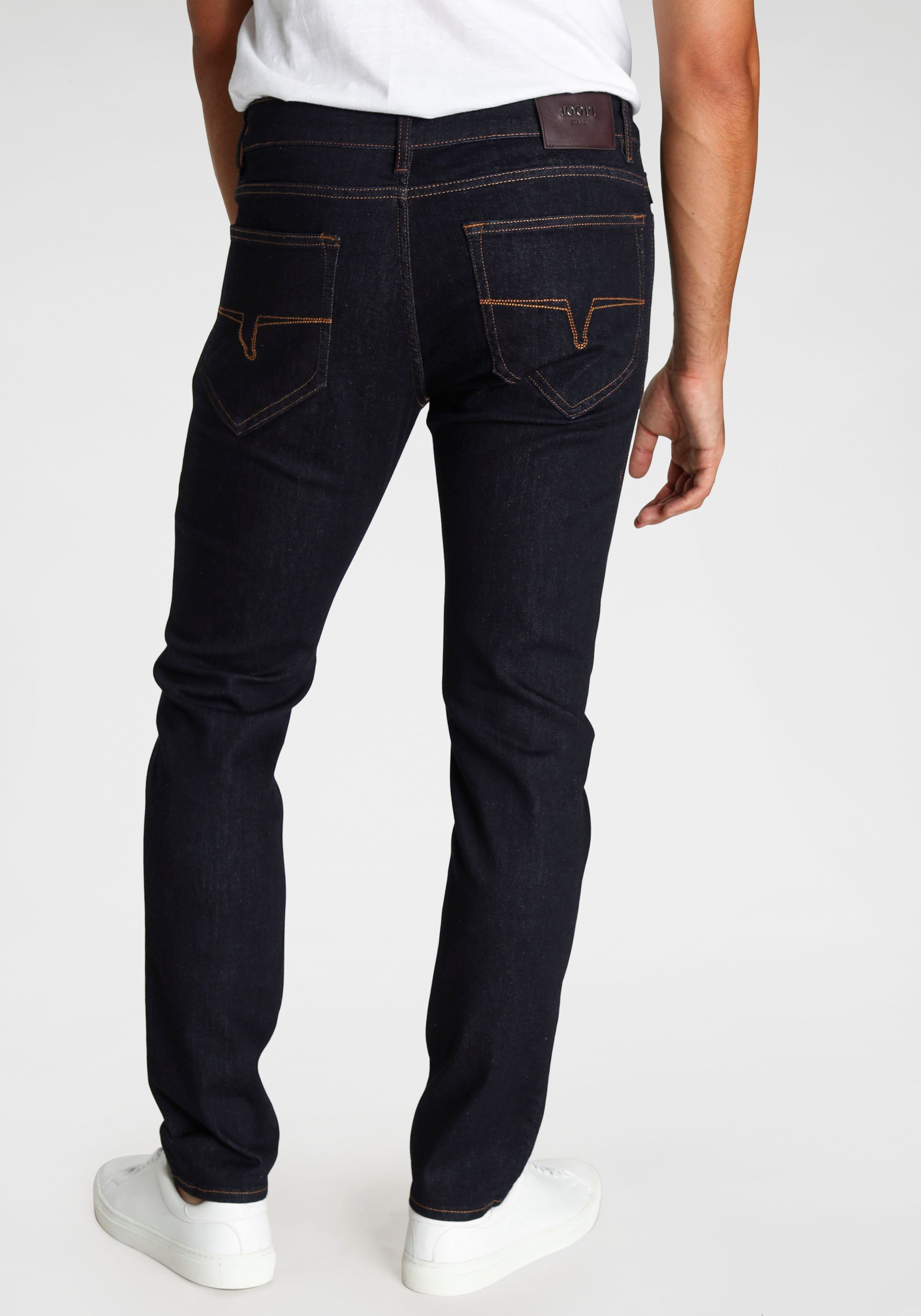 Joop Jeans Stretch jeans Mitch