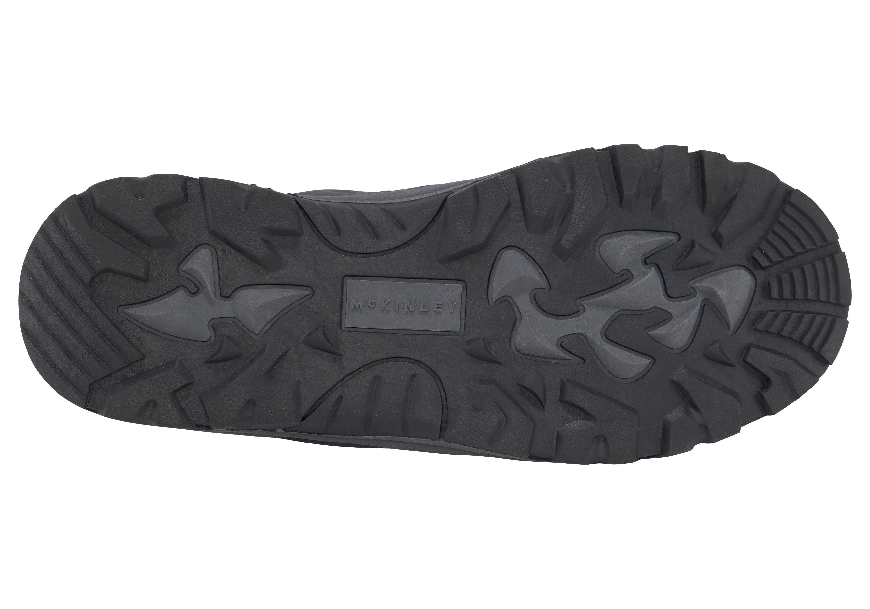 McKinley Wandelschoenen Maine II AQB W