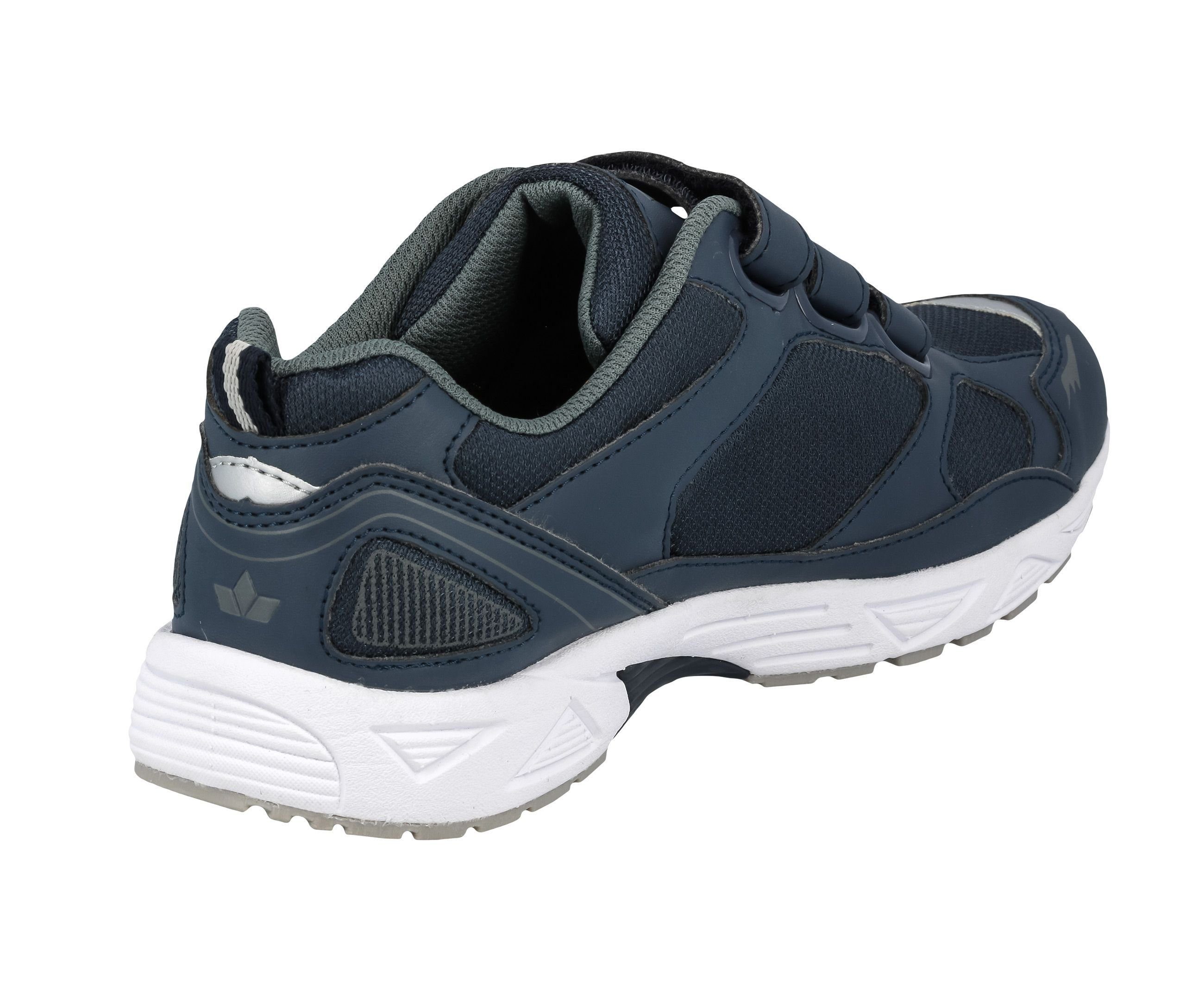 Lico Runningschoenen Joggingschoenen Silas V