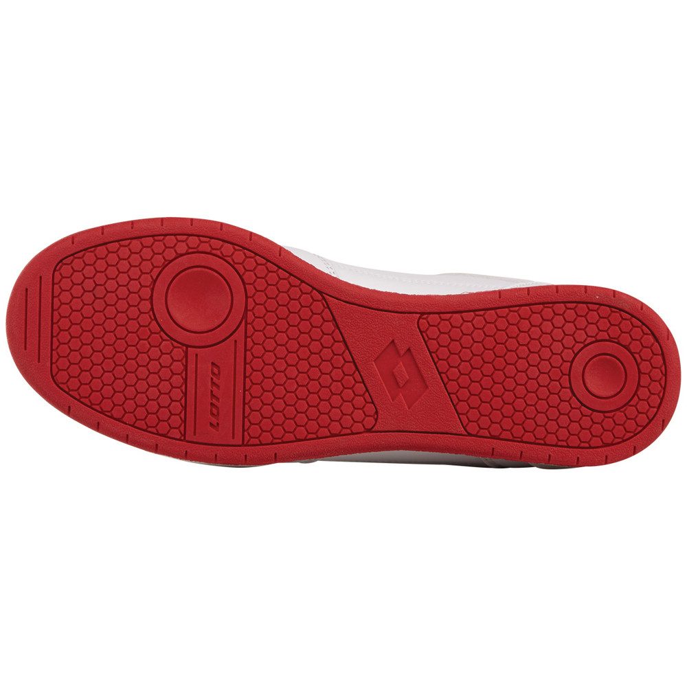 lotto Sneakers