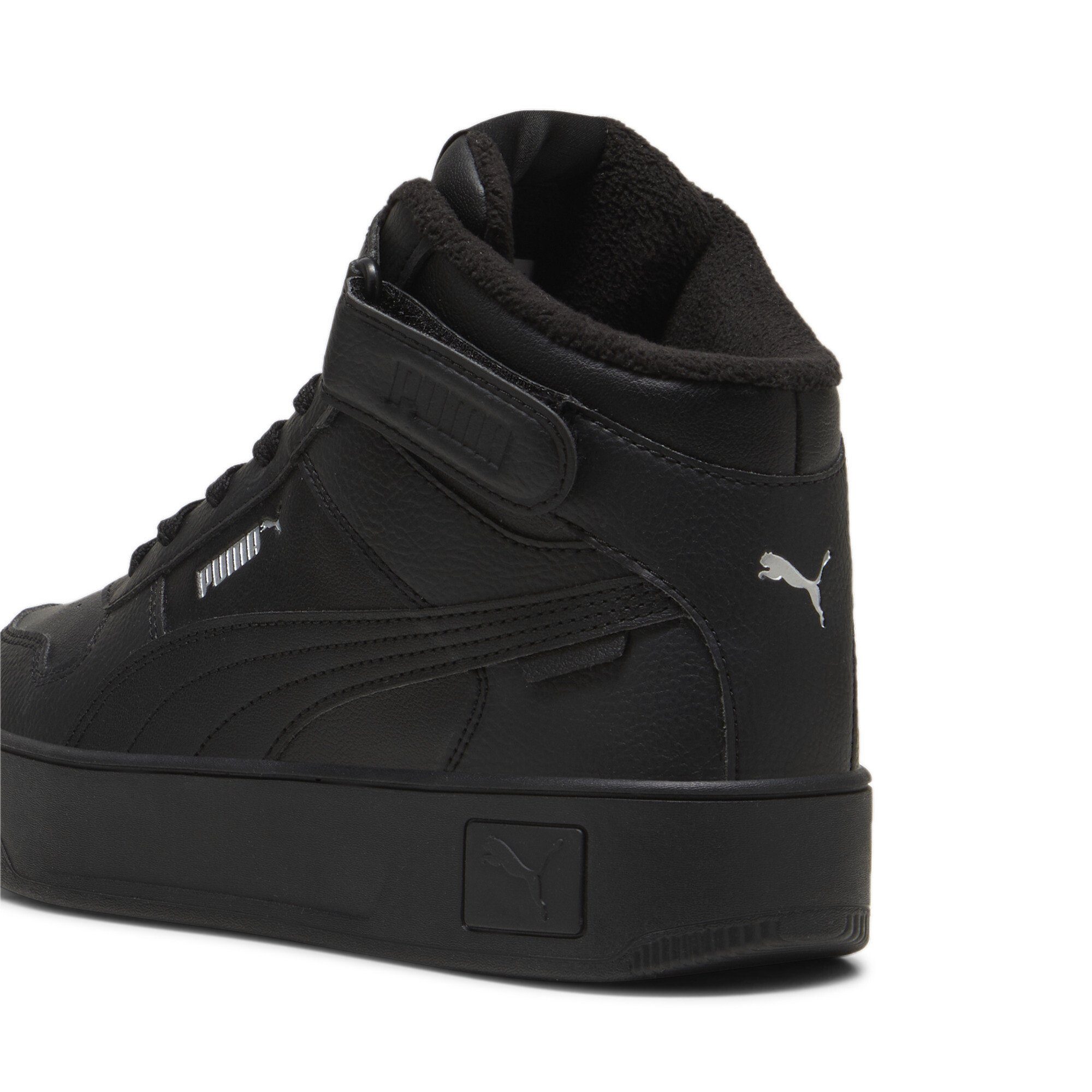 PUMA Winterlaarzen CARINA STREET MID WTR