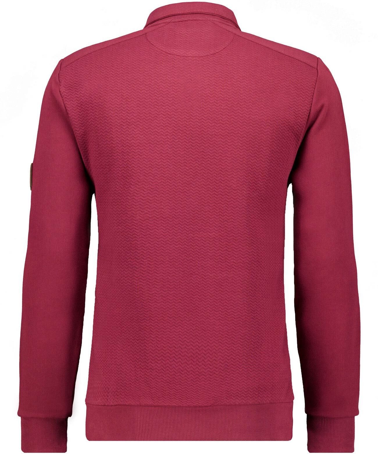 RAGMAN Sweatshirt