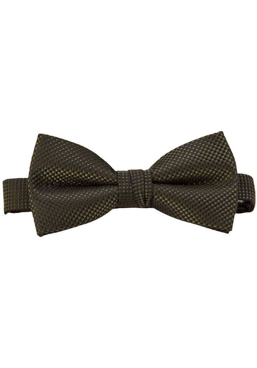 Jack & Jones Stropdas JACCOLOMBIA BOWTIE NOOS