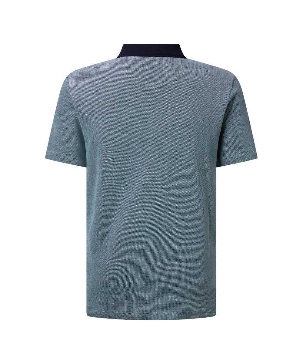 Pierre Cardin Poloshirt