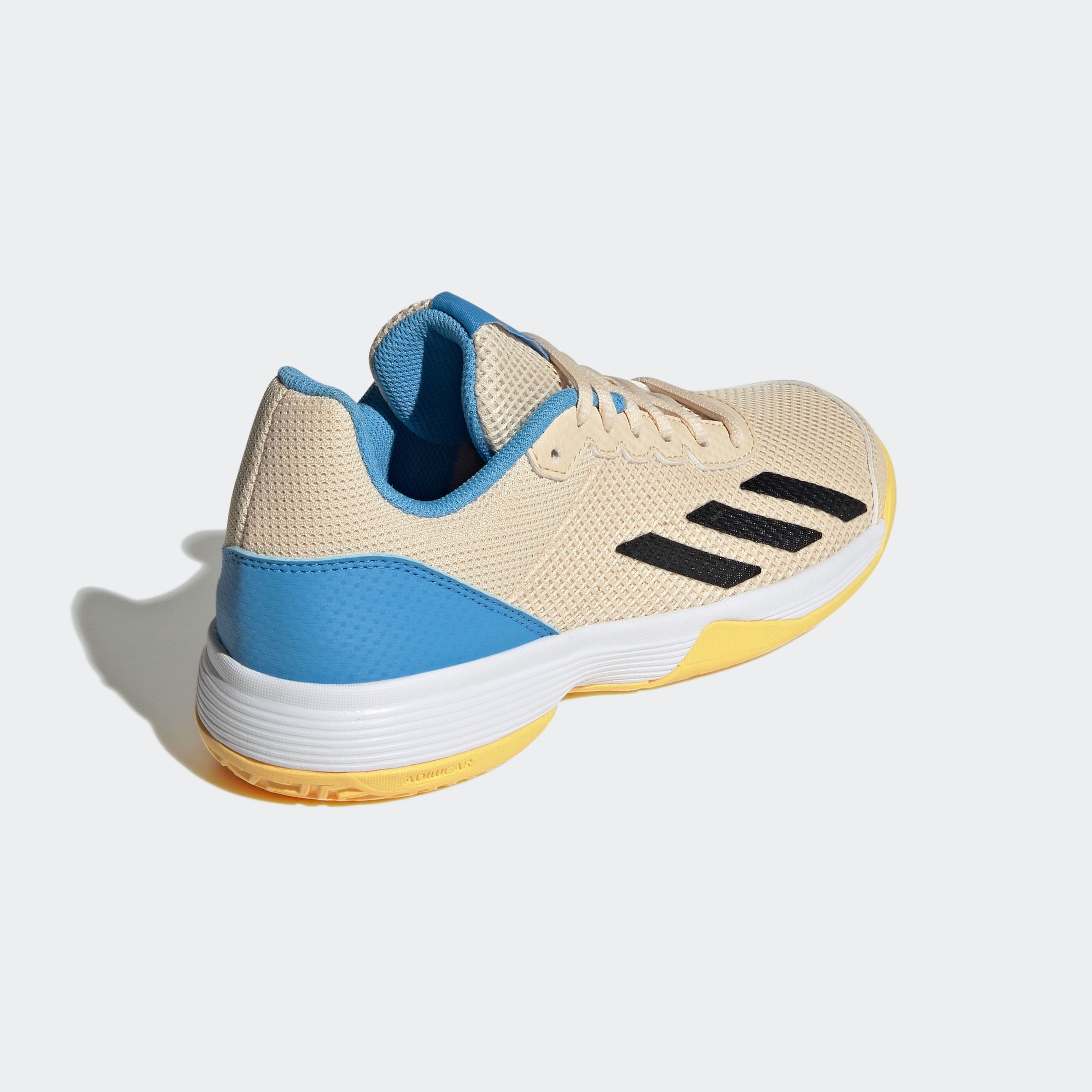 adidas Performance Tennisschoenen COURTFLASH