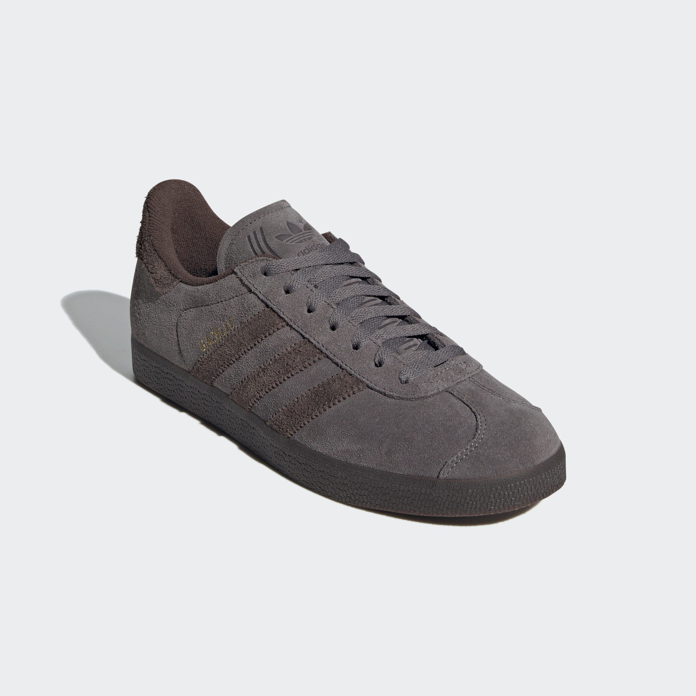 adidas Originals Sneakers GAZELLE