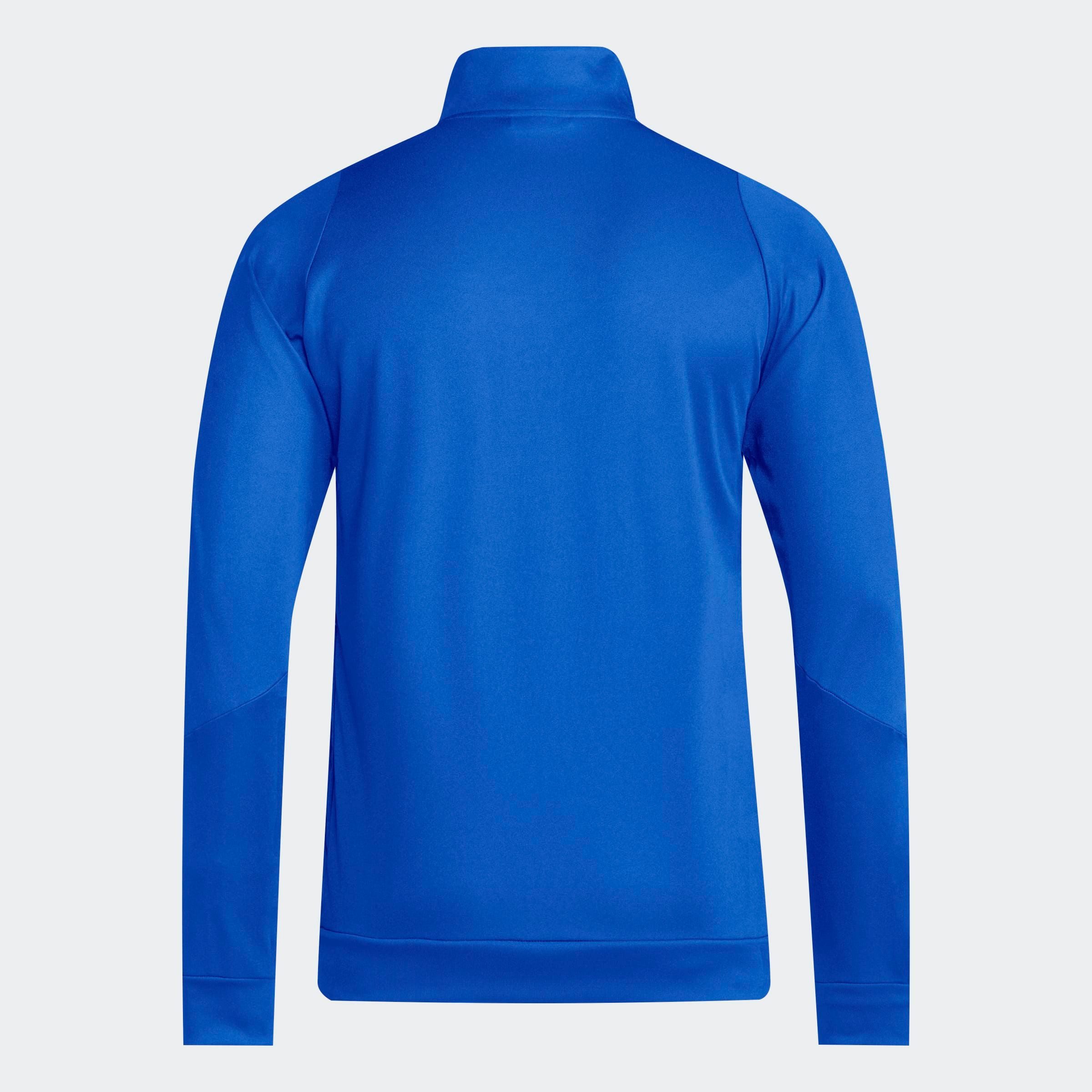 adidas Performance Trainingsjack TIRO24 TRJKT