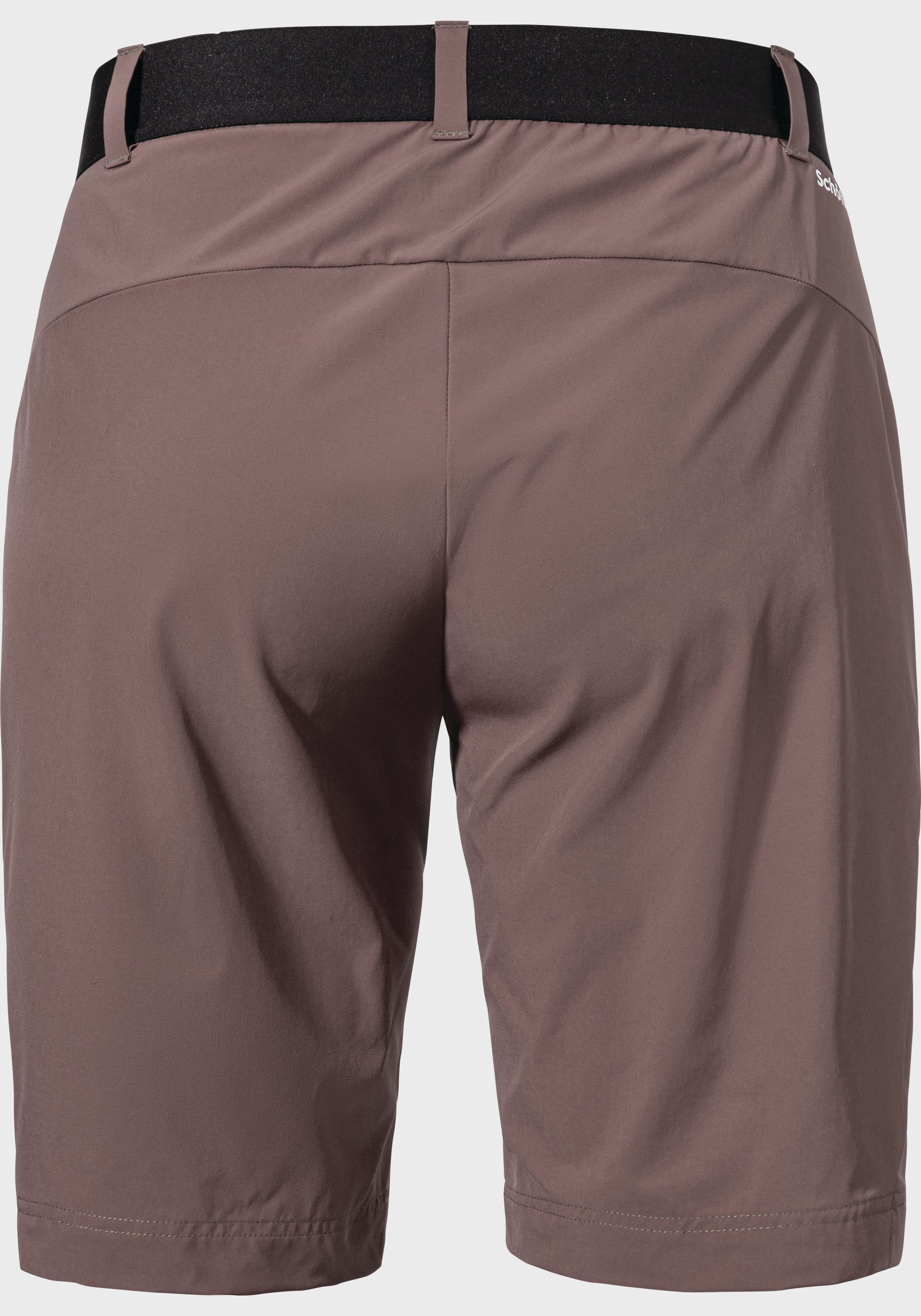 Schöffel Short Hiking shorts Style Blaustein WMS