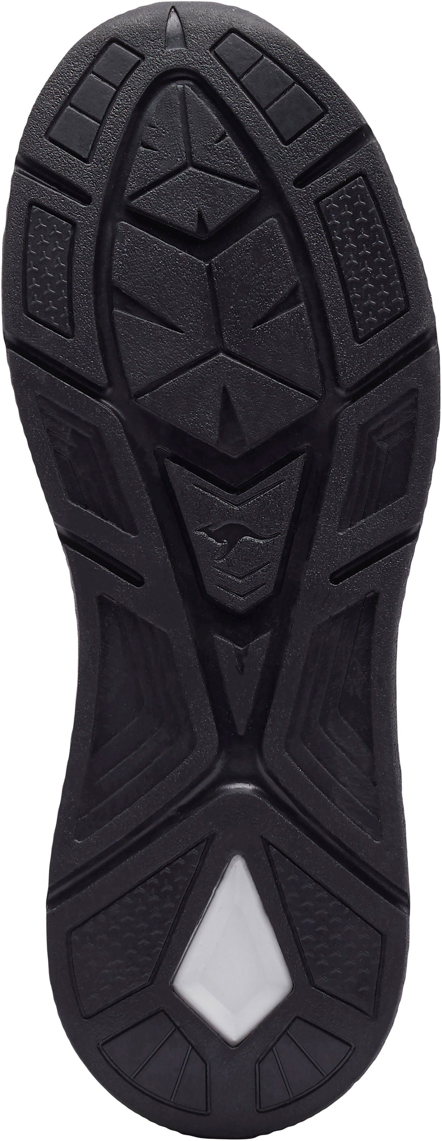 KangaROOS Sneakers KD-Road