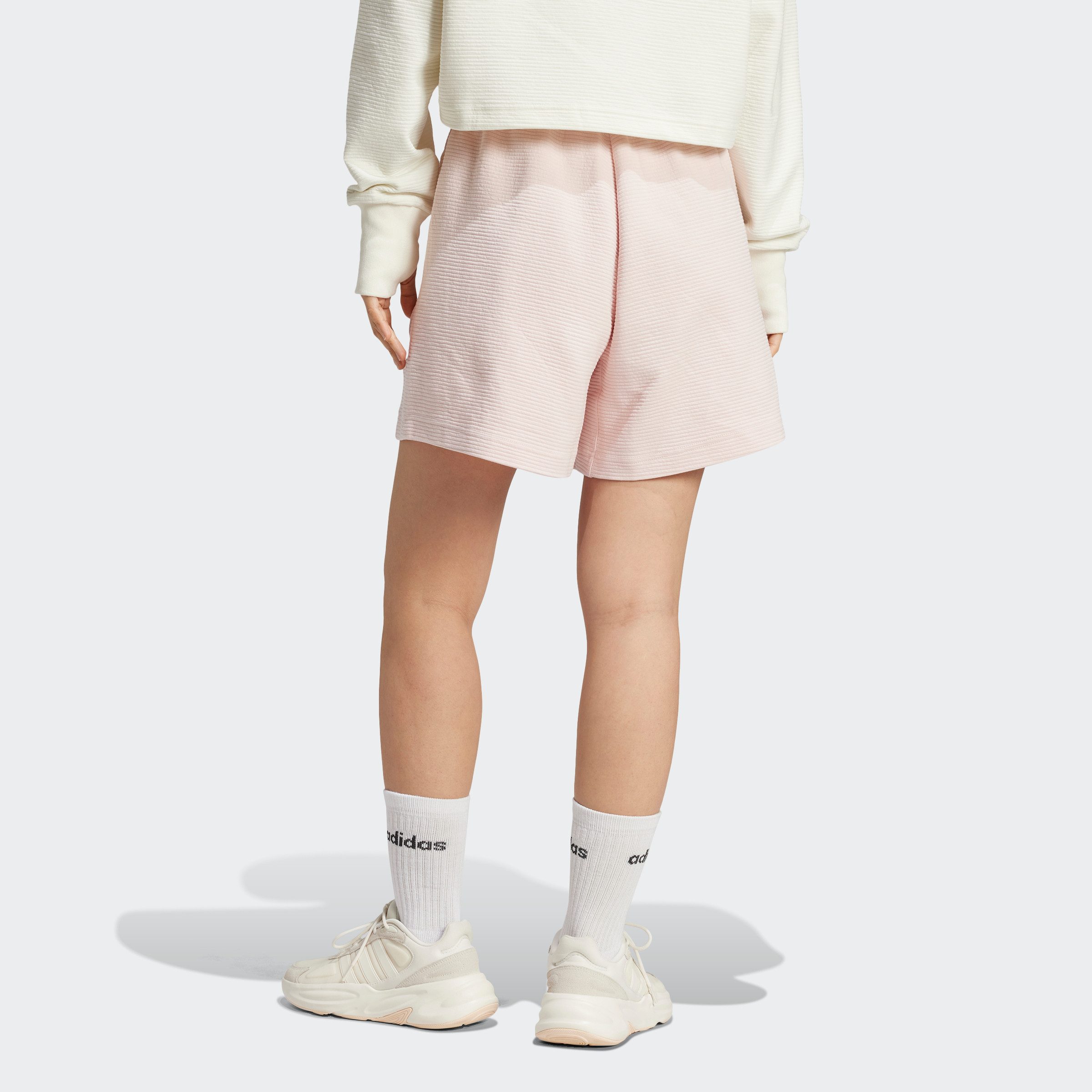 adidas Sportswear Short W ALL SZN L SHO (1-delig)