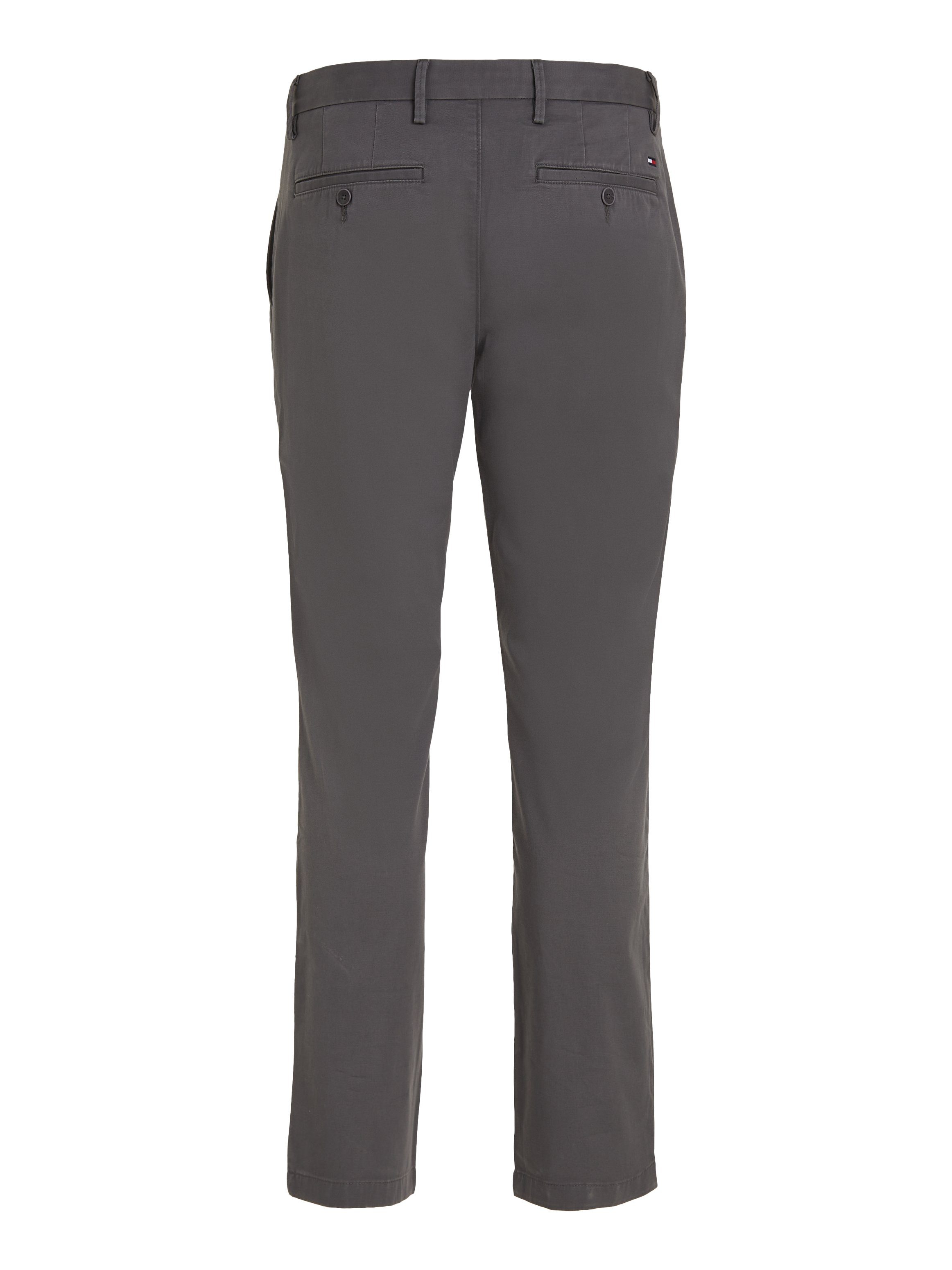 Tommy Hilfiger Chino Denton 1985 PIMA CO
