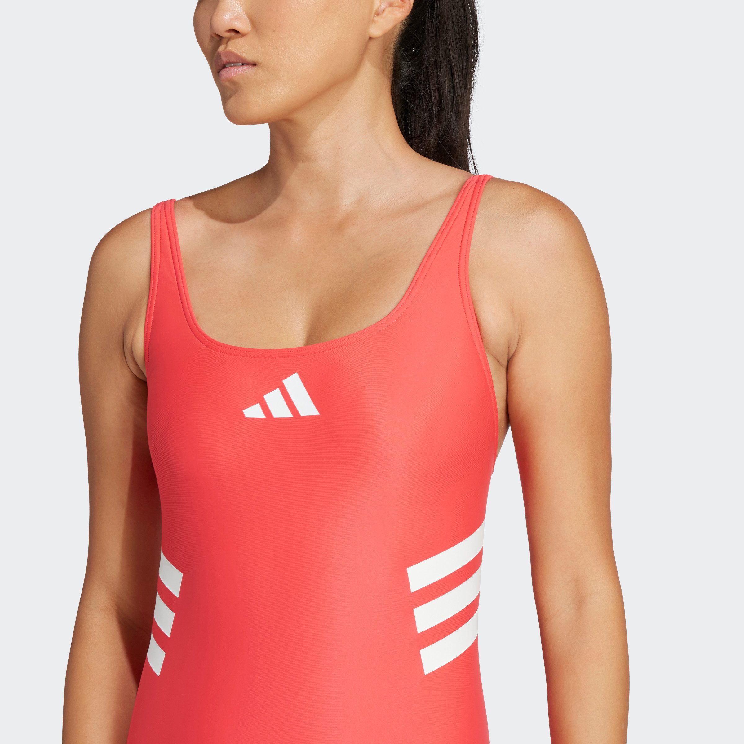 adidas Performance Badpak 3S UBACK SUIT (1 stuk)