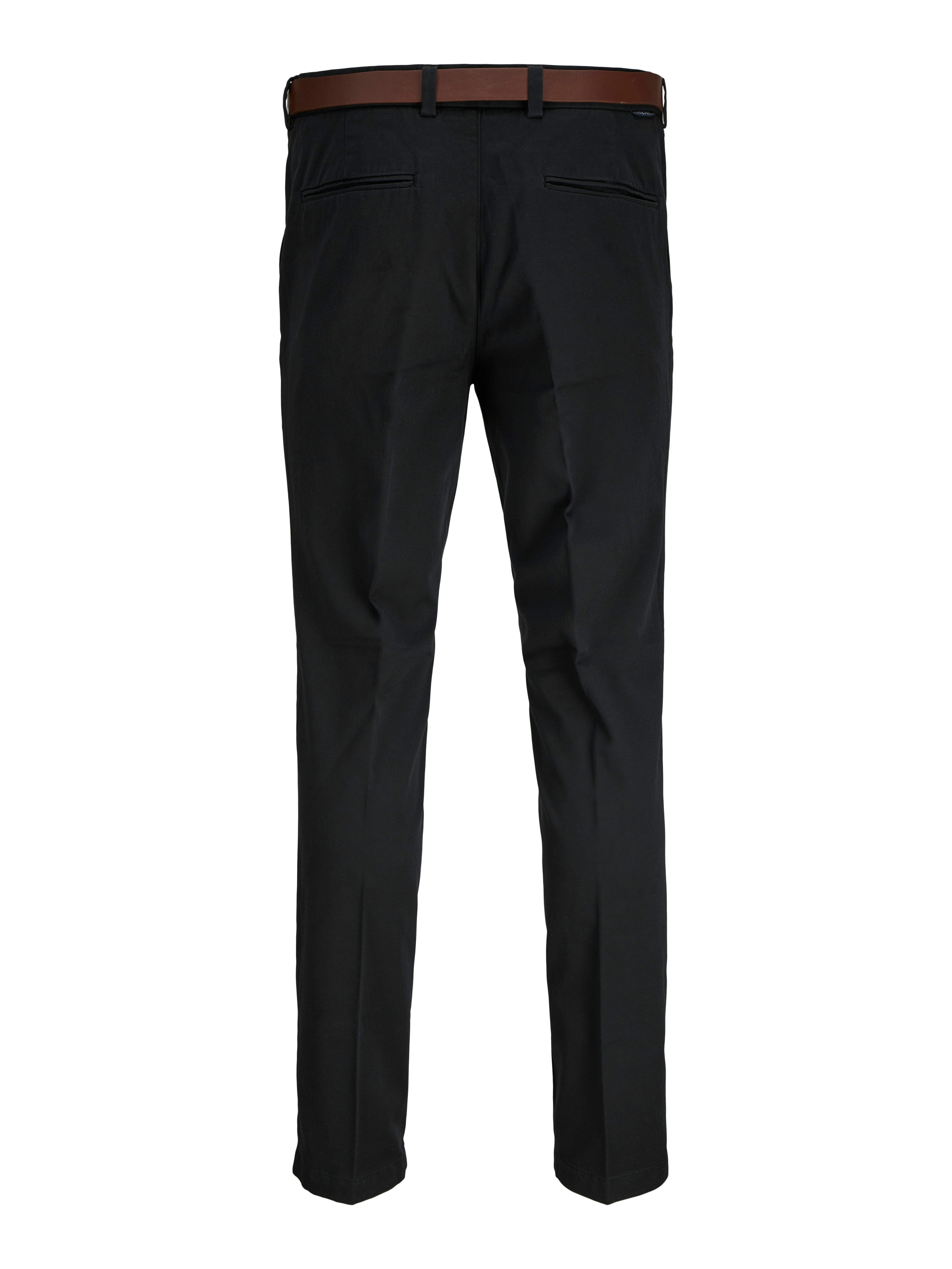Jack & Jones Chino JPSTMARCO FRANCO CHINO W BELT