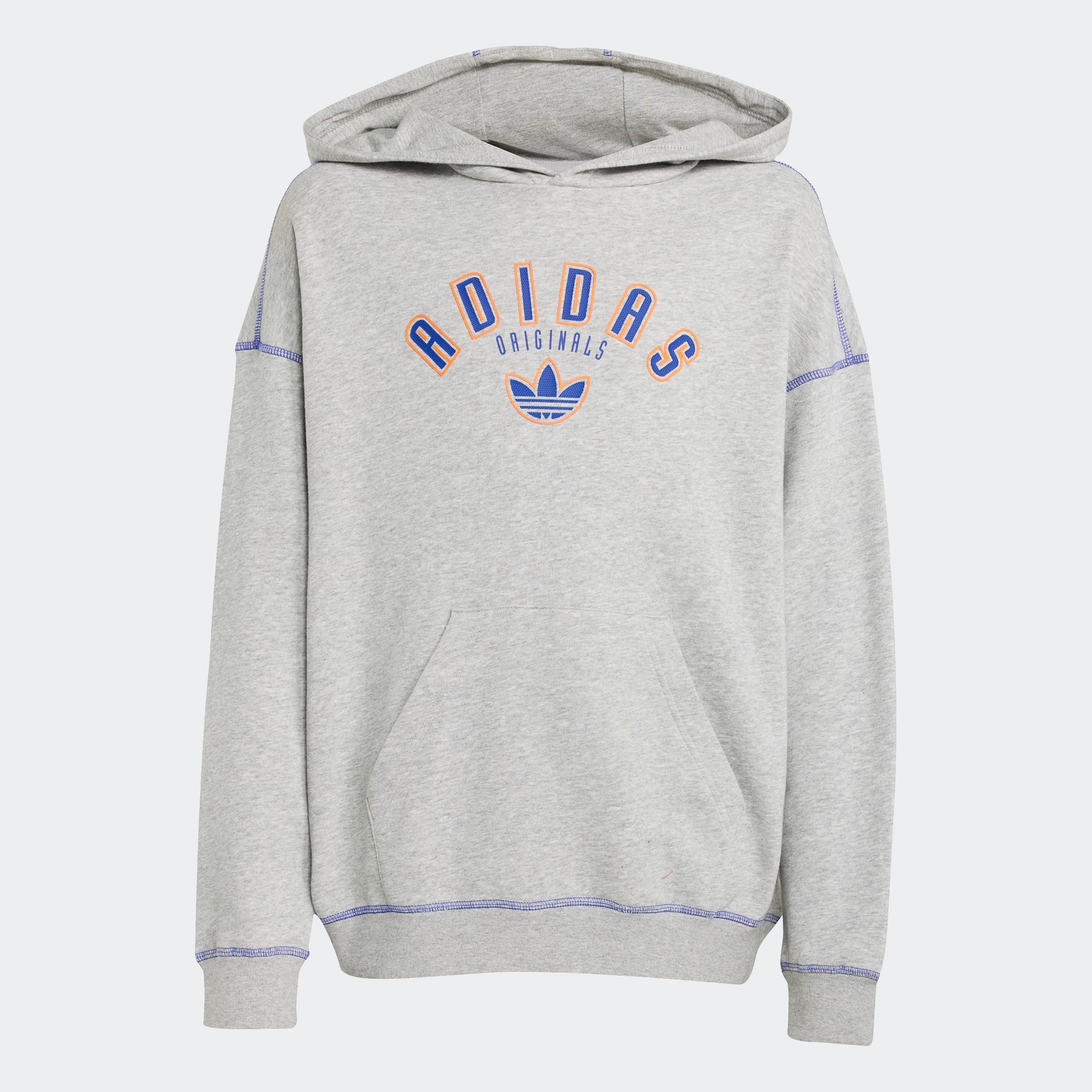 adidas Originals Hoodie