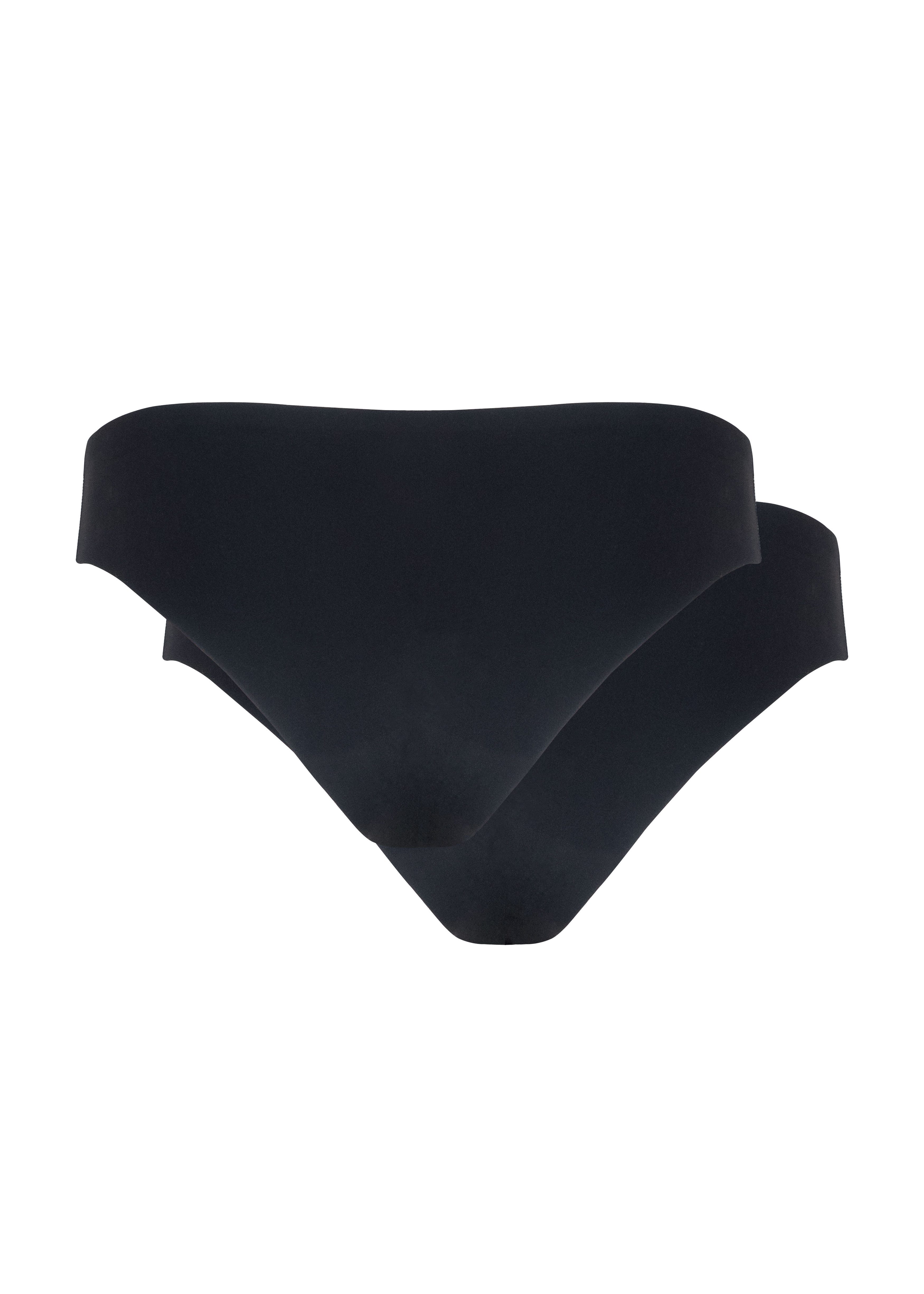 Magic Body Fashion Brazilian slip (Set van 2)