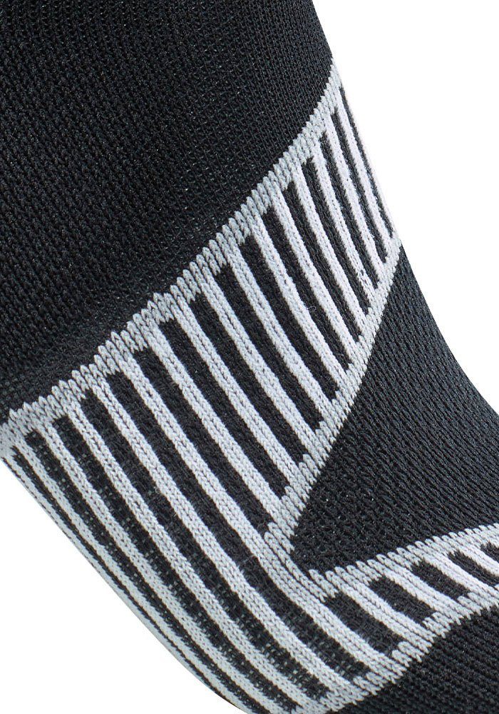 Bauerfeind Sportsokken Run Performance Mid Cut Socks