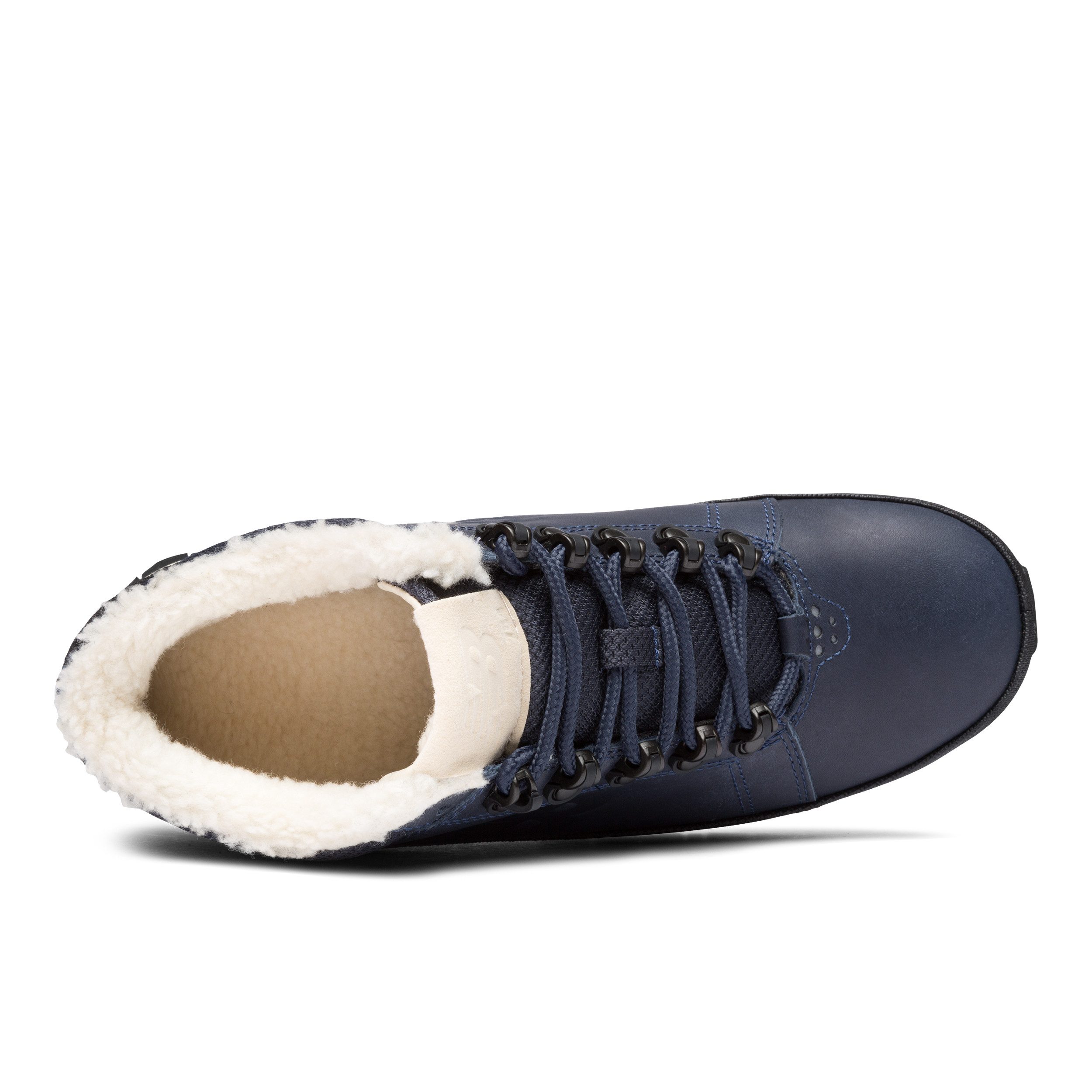 New Balance Sneakers 754