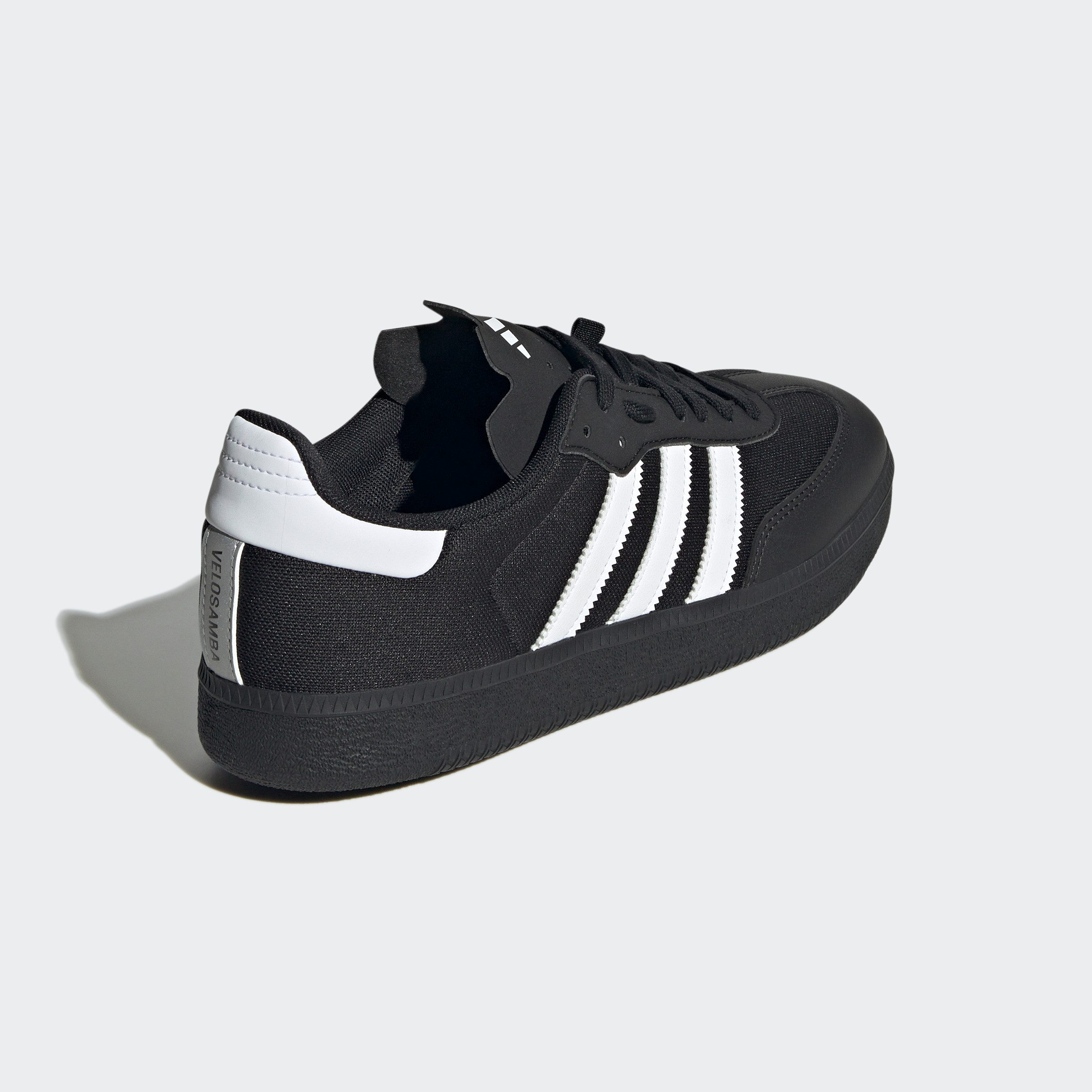 adidas Performance Sneakers THE CYCLING VELOSAMBA MADE WITH NATURE