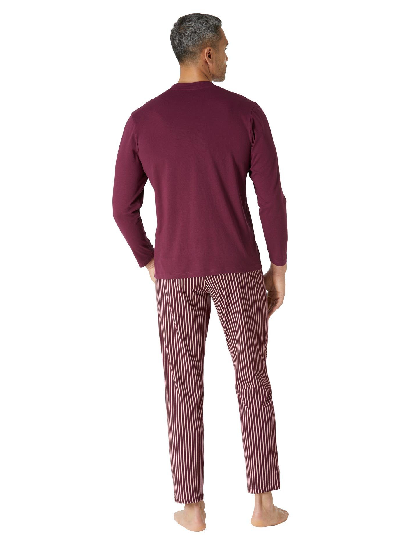 Kings Club Pyjama