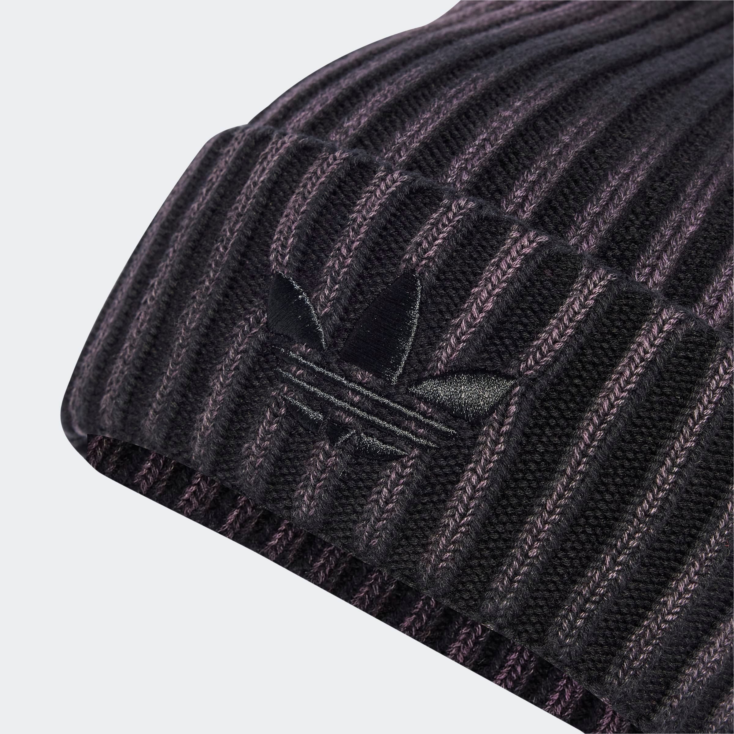 adidas Originals Beanie
