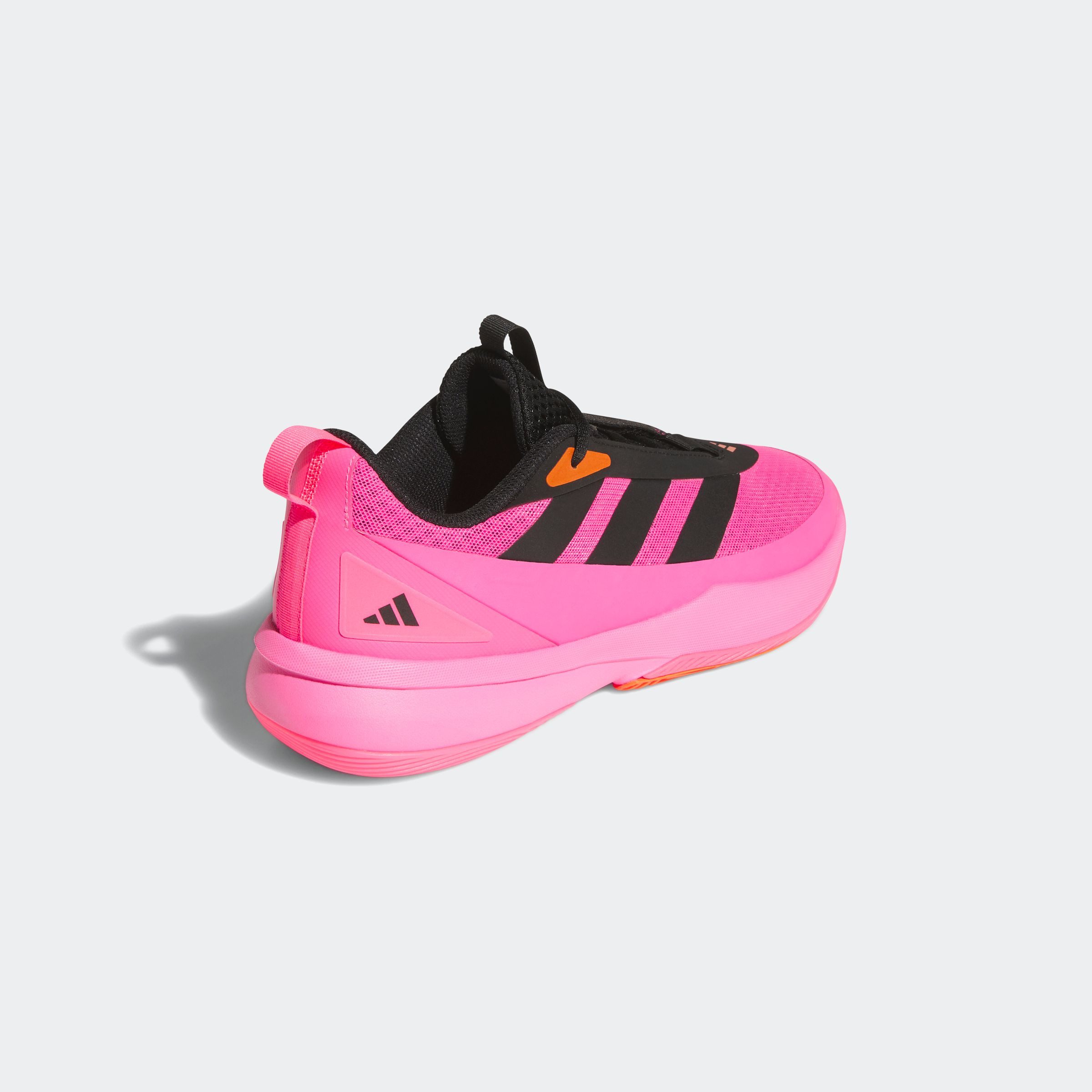 adidas Sportswear Basketbalschoenen SUBZONE