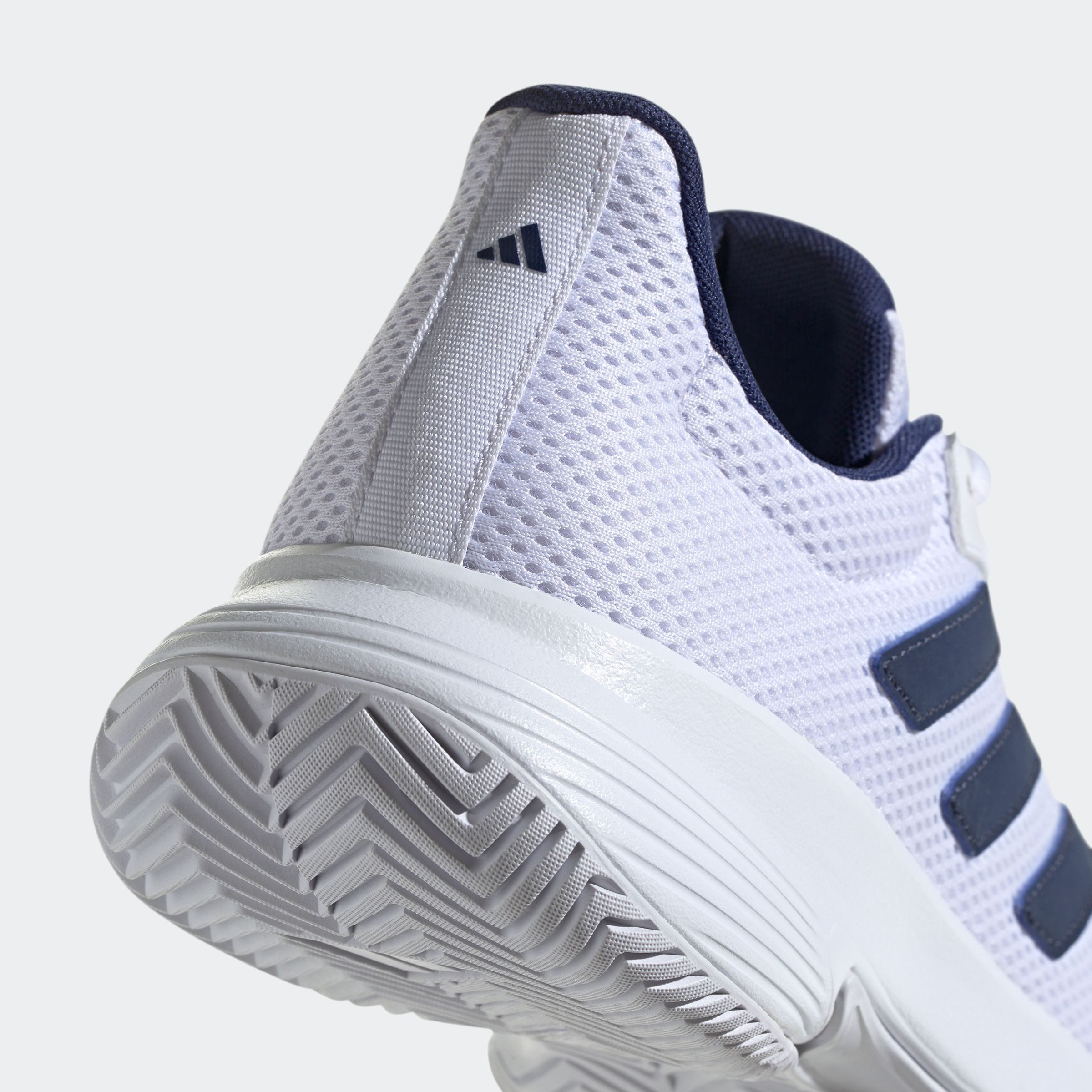 adidas Performance Tennisschoenen COURT SPEC 2