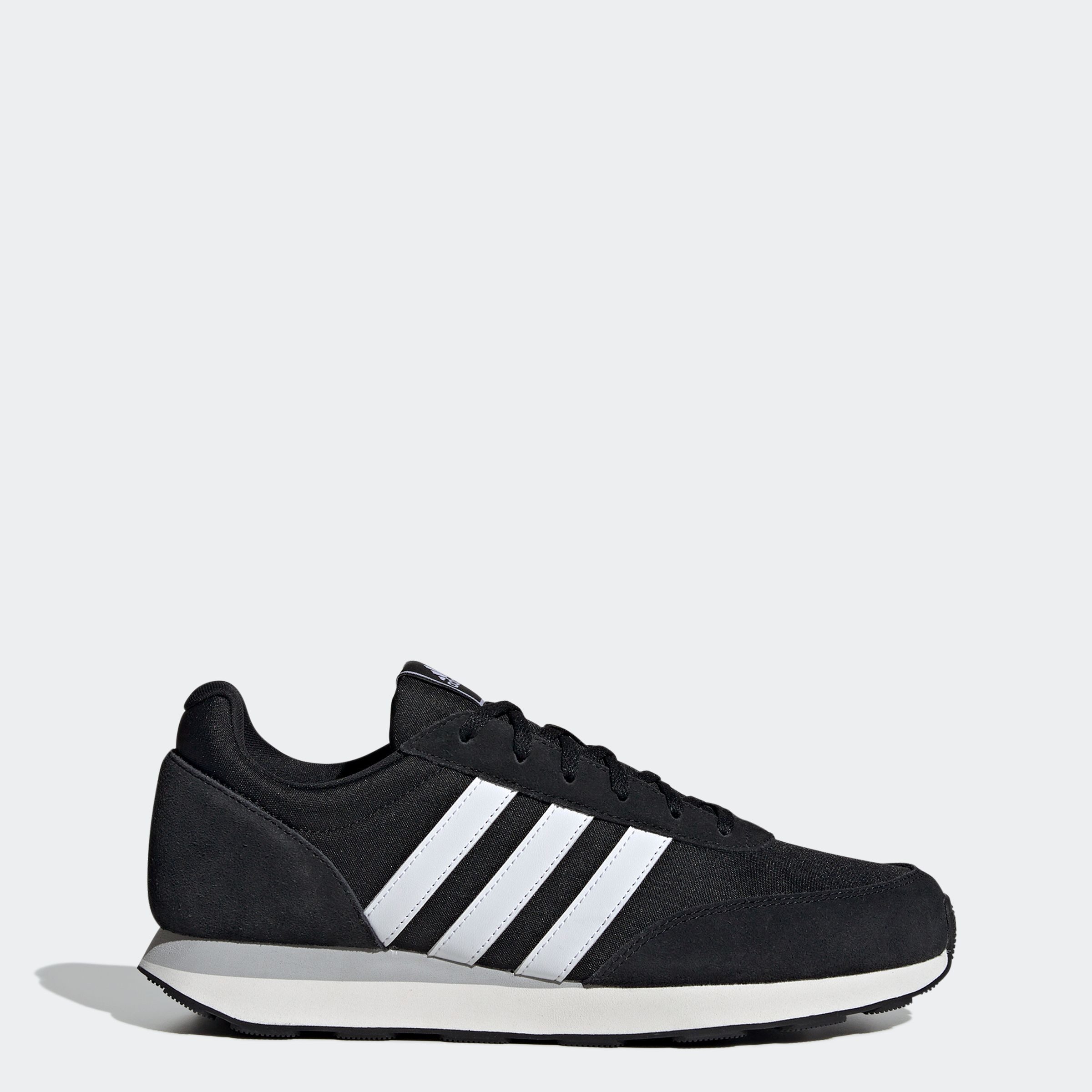adidas Sportswear Sneakers RUN 60S 3.0