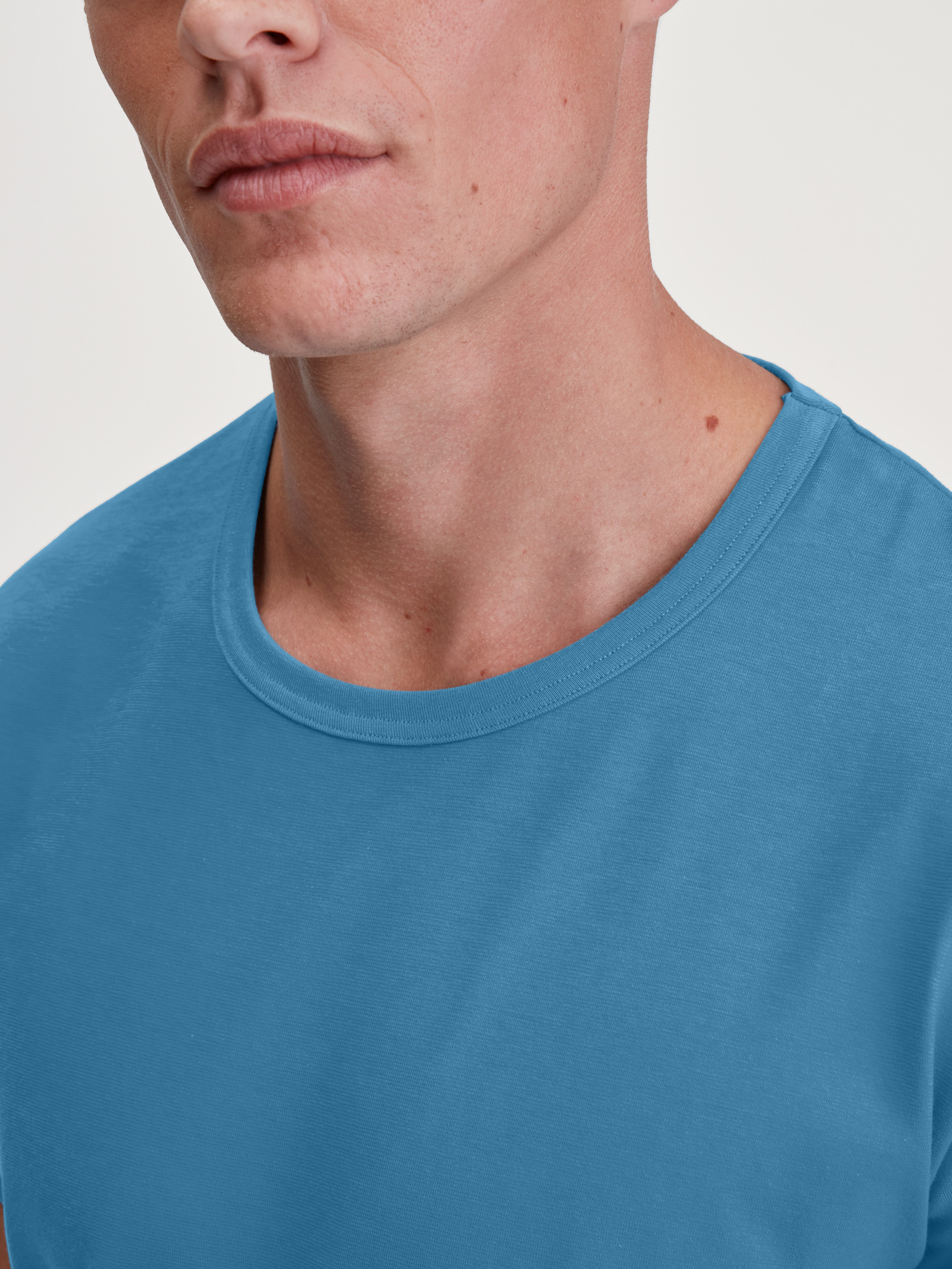 CALIDA T-shirt
