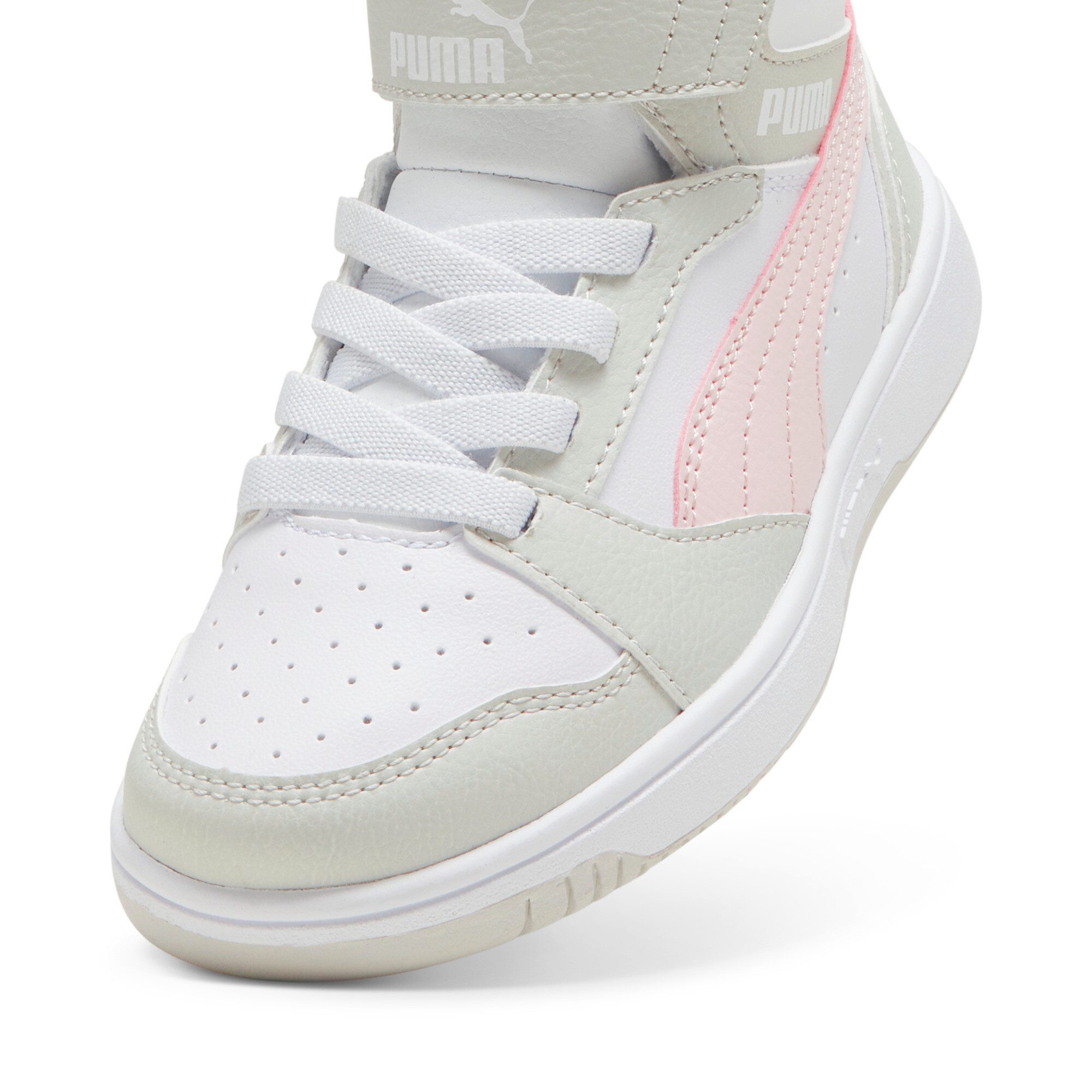 PUMA Sneakers REBOUND V6 MID AC+ PS
