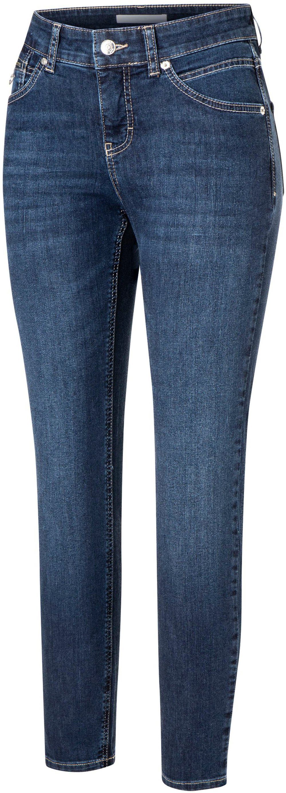 MAC Slim fit jeans