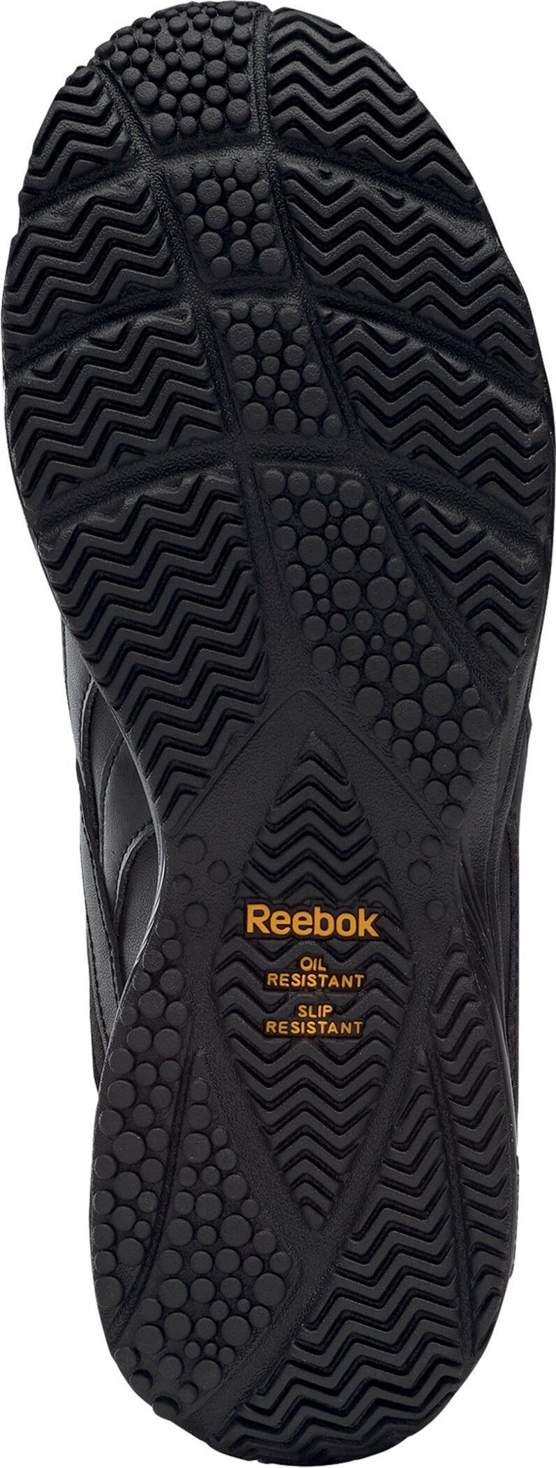 Reebok Wandelschoenen WORK N CUSHION 4.0