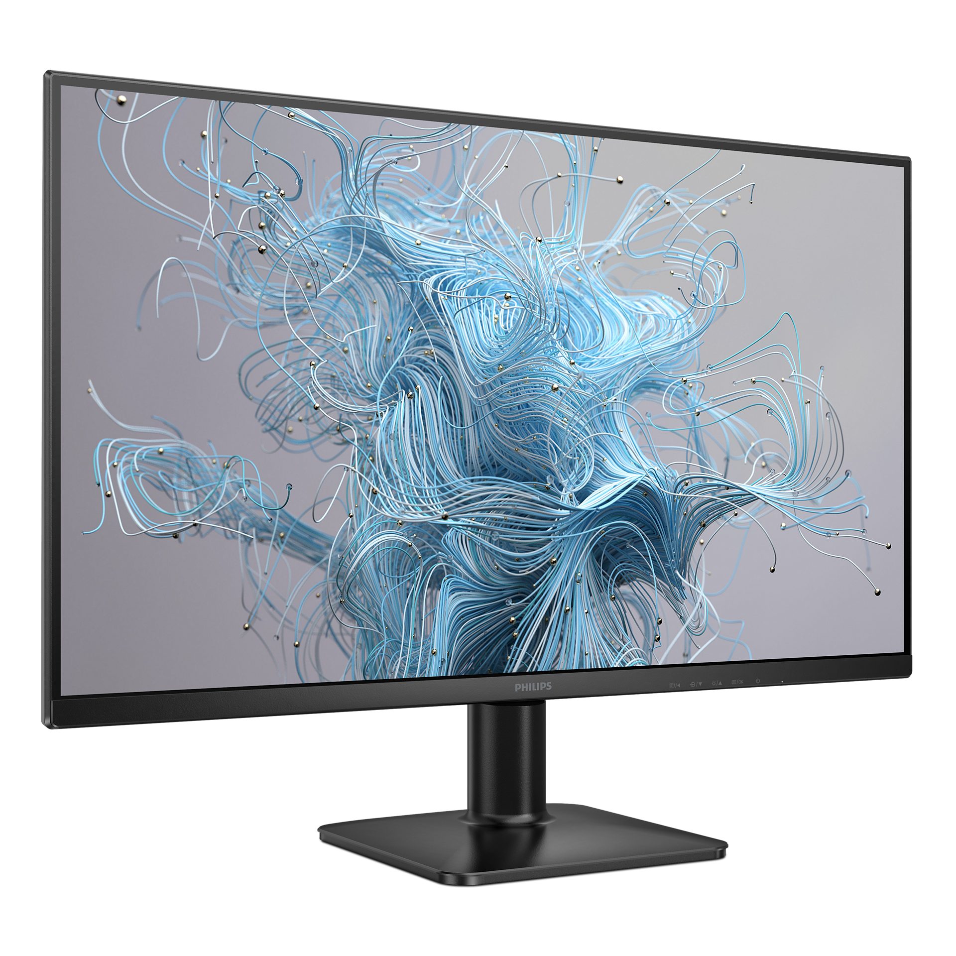 Philips Lcd-monitor 27E2N1100L, 68,6 cm / 27", Full HD