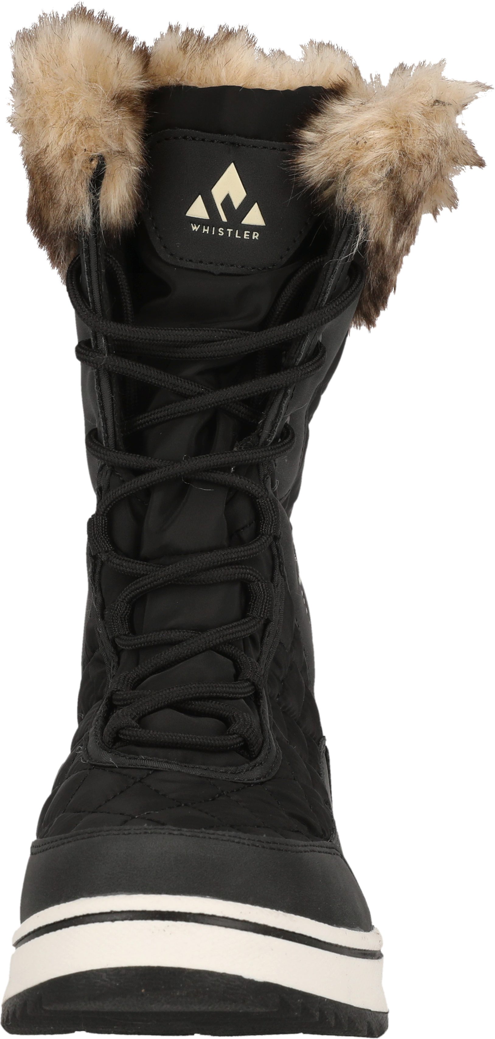 WHISTLER Winterlaarzen Eewye W Boot WP V2