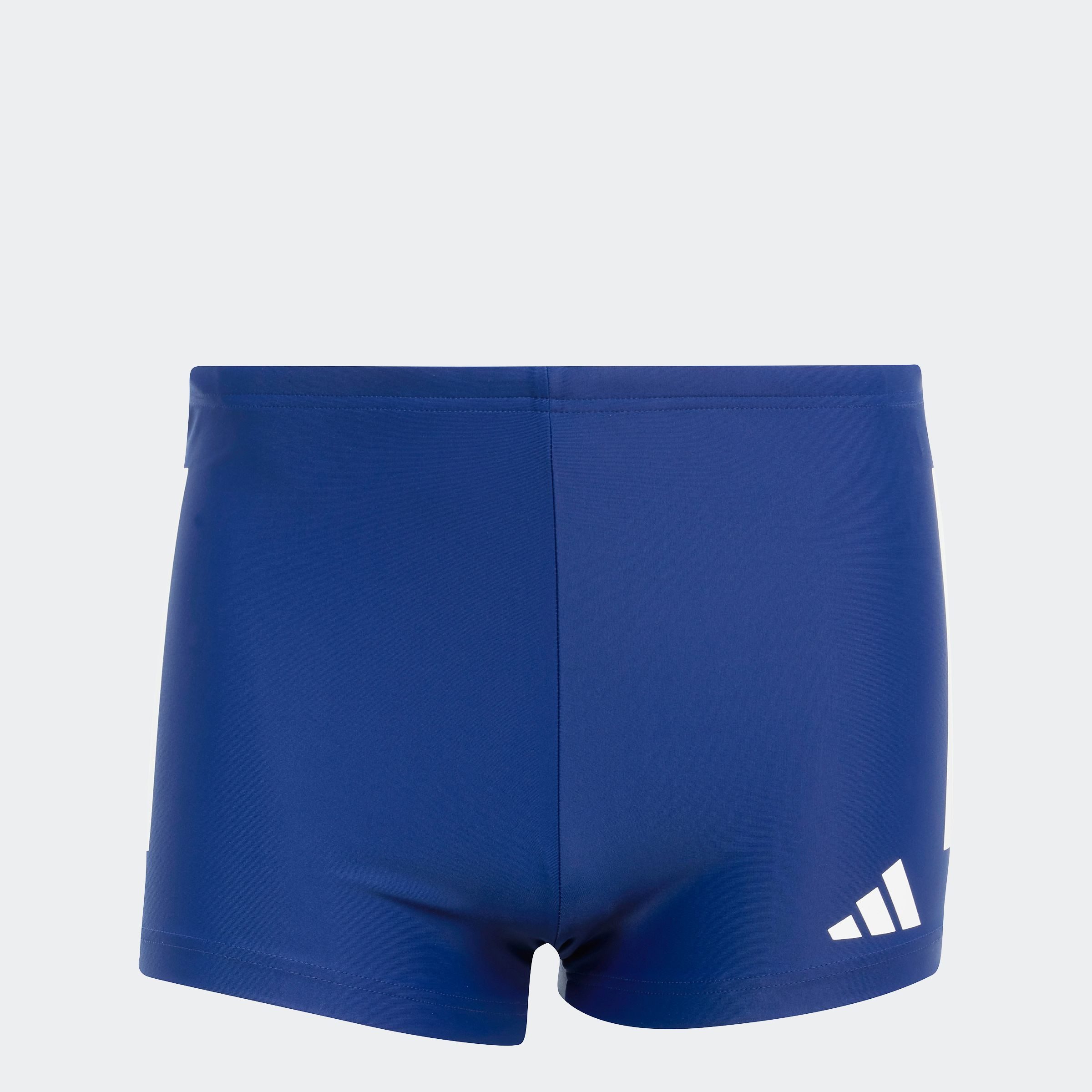 adidas Performance Zwembroek 3S BLD BOXER (1 stuk)