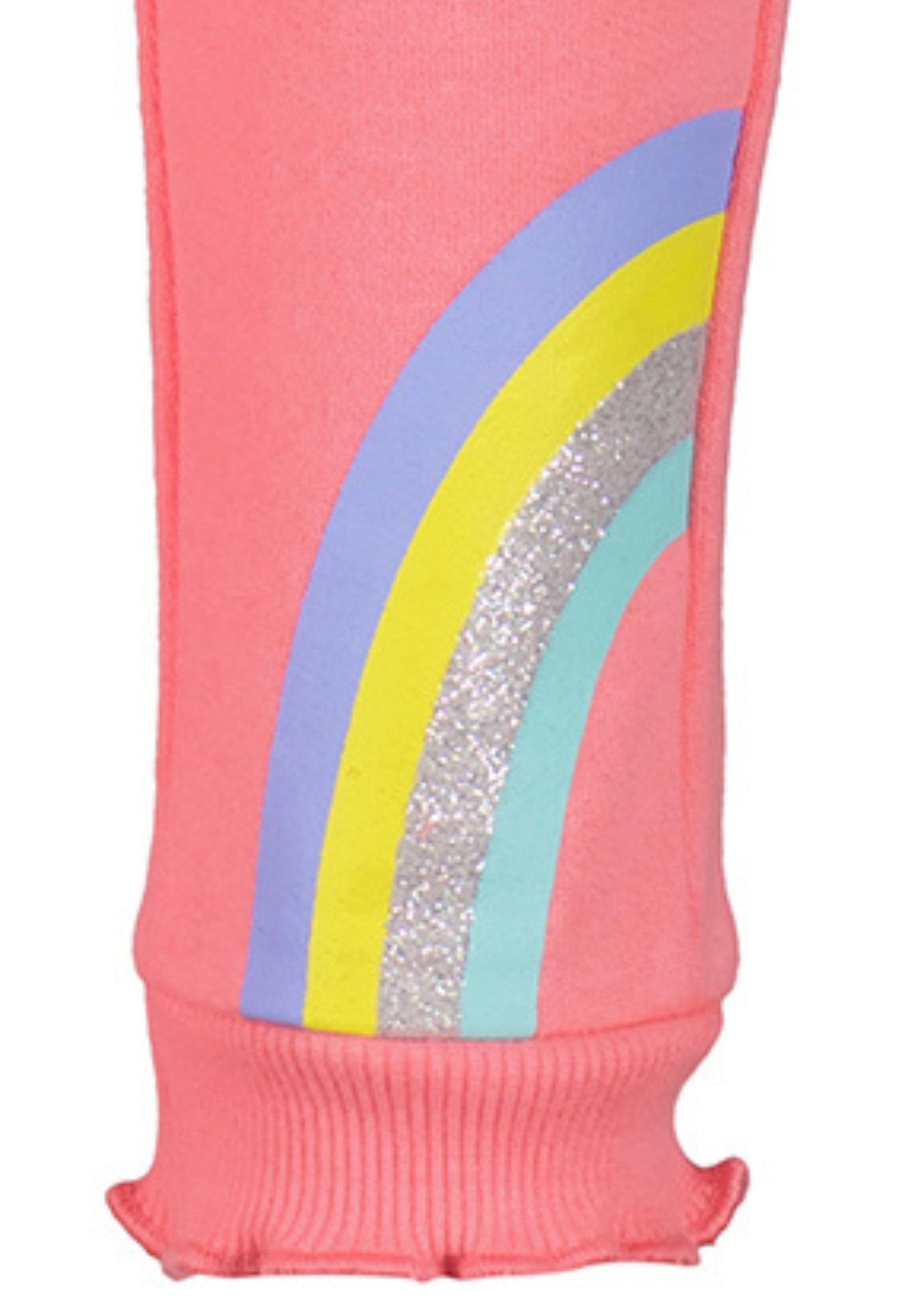 Blue Seven Sweatbroek