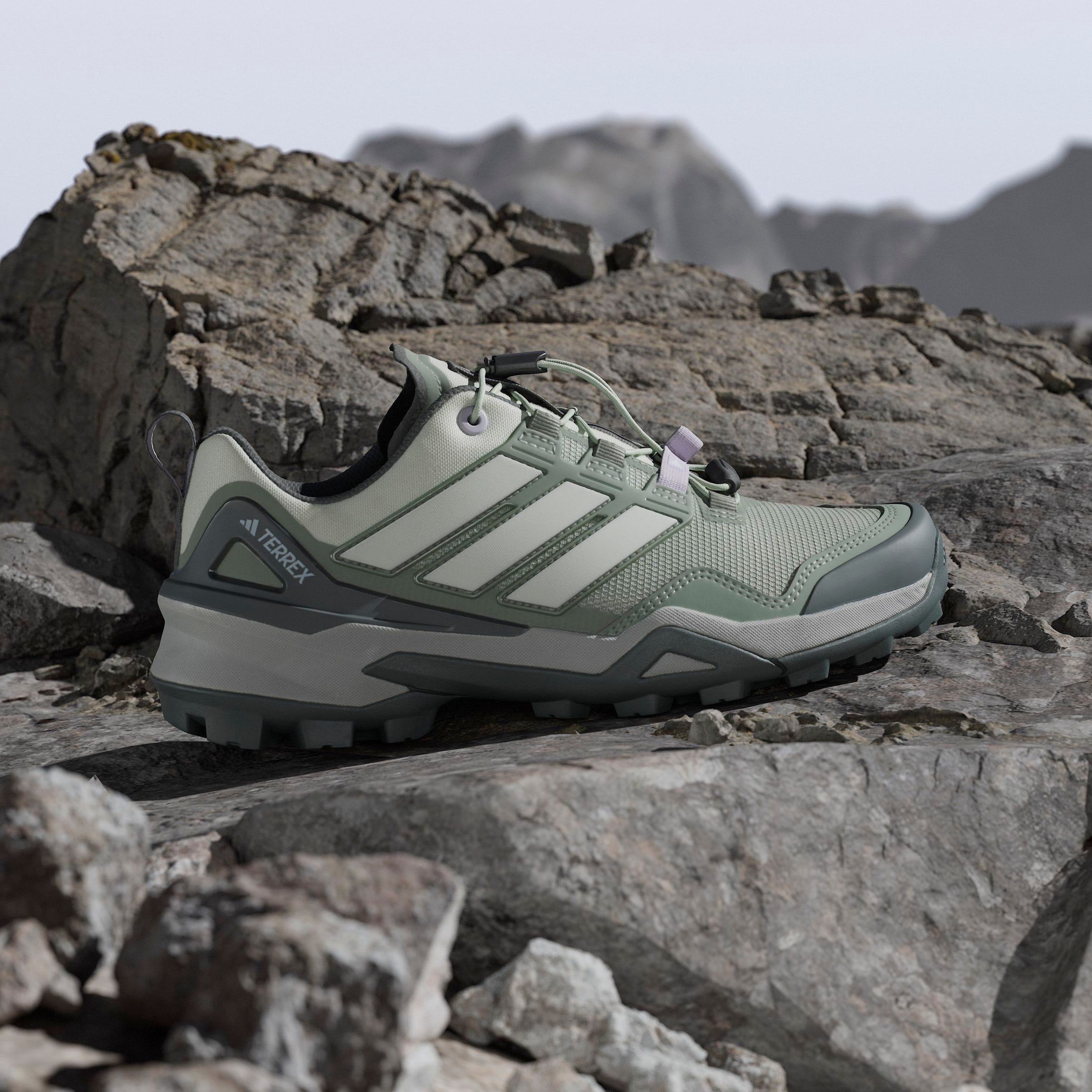 adidas TERREX Wandelschoenen TERREX SKYCHASER