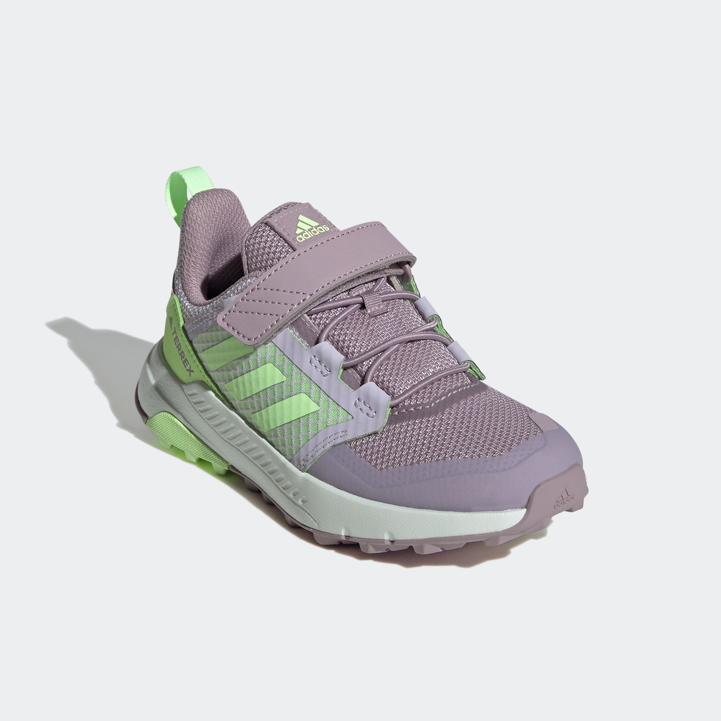 adidas TERREX Wandelschoenen TERREX TRAILMAKER